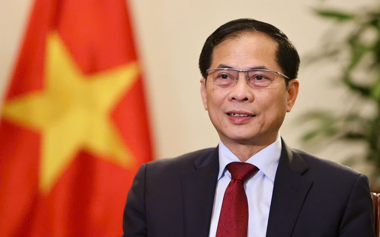 Việt Nam - Trung Quốc dự kiến k&yacute; kết khoảng 40 văn kiện hợp t&aacute;c