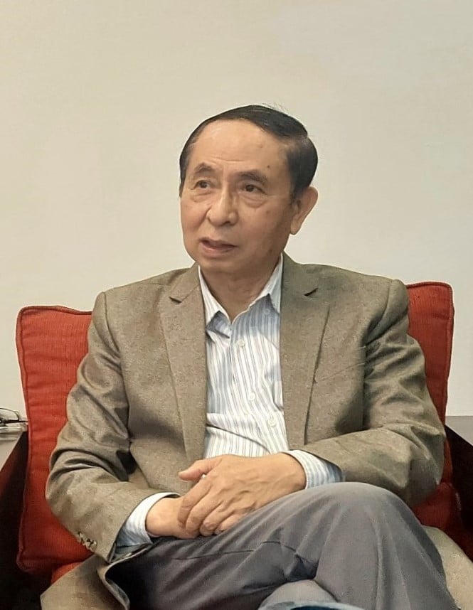 Kỳ vọng từ chuyến thăm Việt Nam của Tổng B&iacute; thư, Chủ tịch Trung Quốc Tập Cận B&igrave;nh- Ảnh 2.