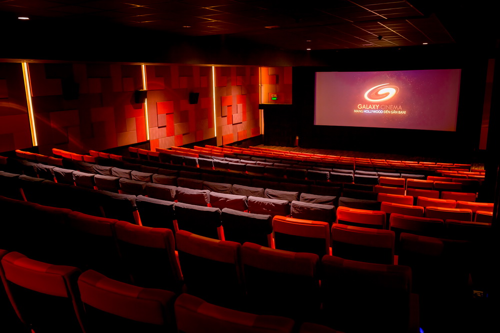 Chủ rạp chiếu phim Galaxy lỗ ngh&igrave;n tỷ sau 4 năm li&ecirc;n tiếp- Ảnh 2.