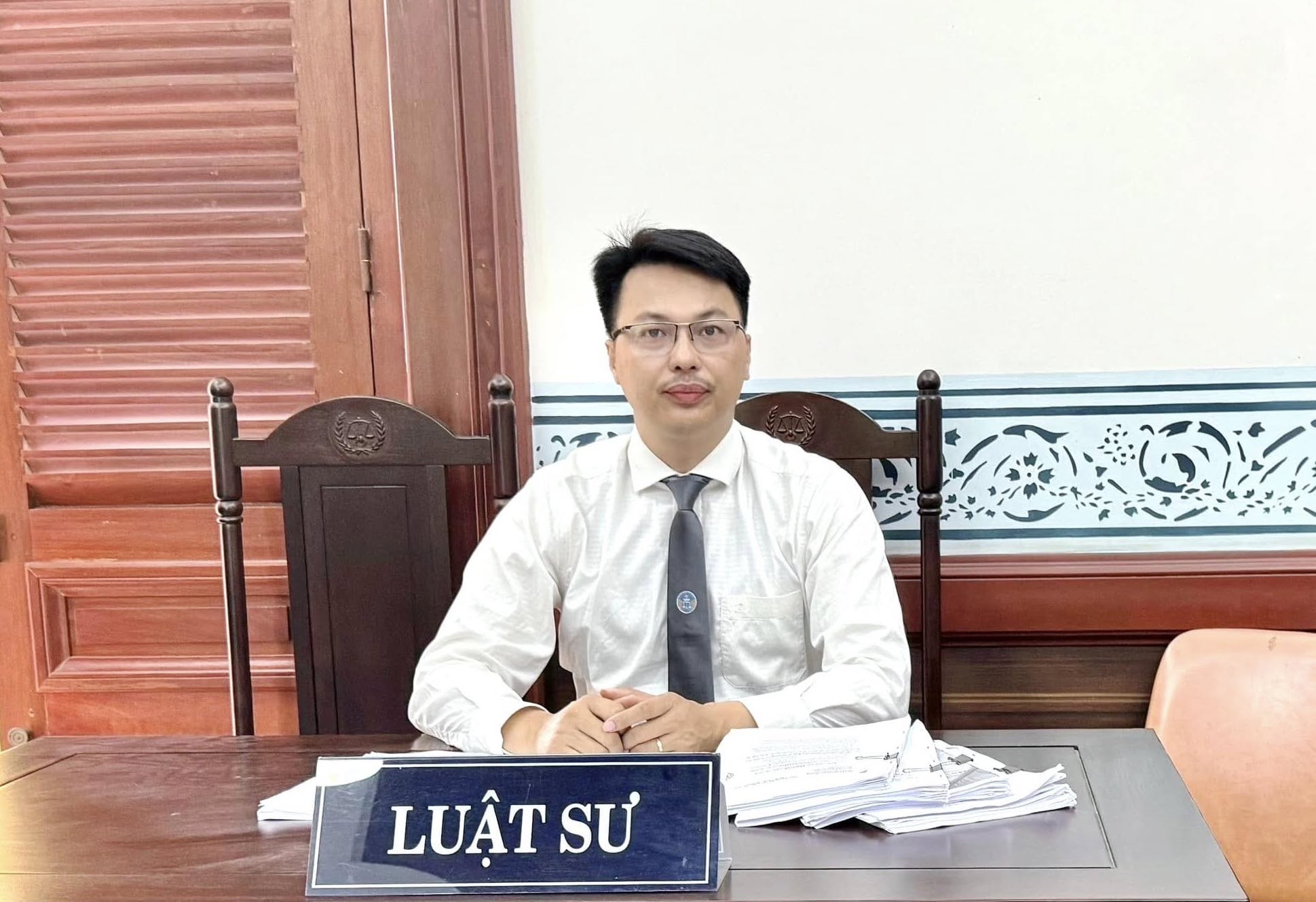 Nghệ sĩ, người nổi tiếng quảng c&aacute;o sữa giả: Luật sư n&oacute;i g&igrave;?- Ảnh 3.