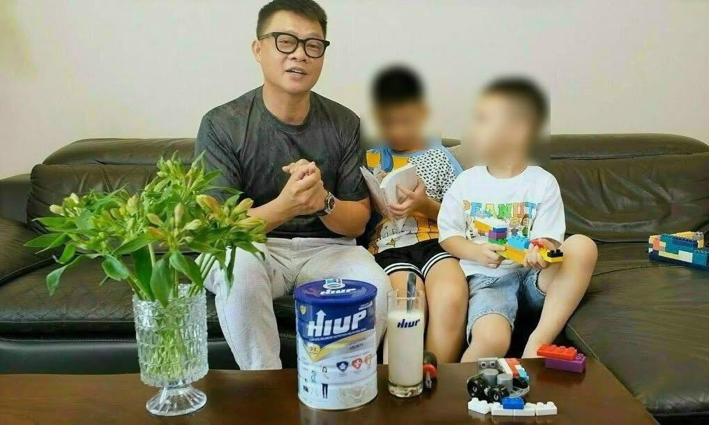 Cục Ph&aacute;t thanh, Truyền h&igrave;nh dự kiến phạt BTV Quang Minh v&agrave; V&acirc;n Hugo hơn 100 triệu đồng- Ảnh 2.