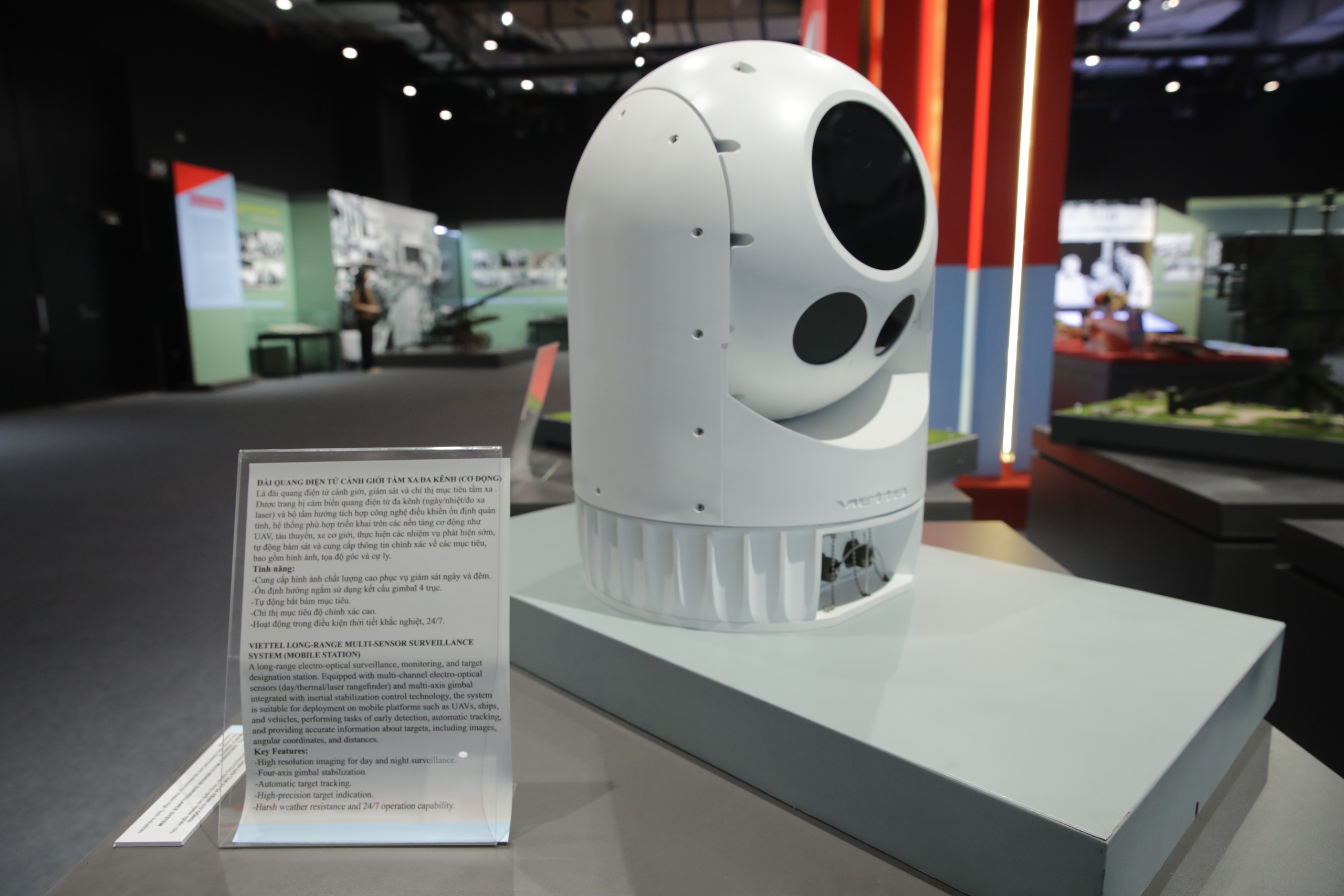 “Bản hùng ca mùa Xuân đại thắng” qua những hình ảnh, hiện vật quý- Ảnh 12. “Bản hùng ca mùa Xuân đại thắng” qua những hình ảnh, hiện vật quý- Ảnh 12.