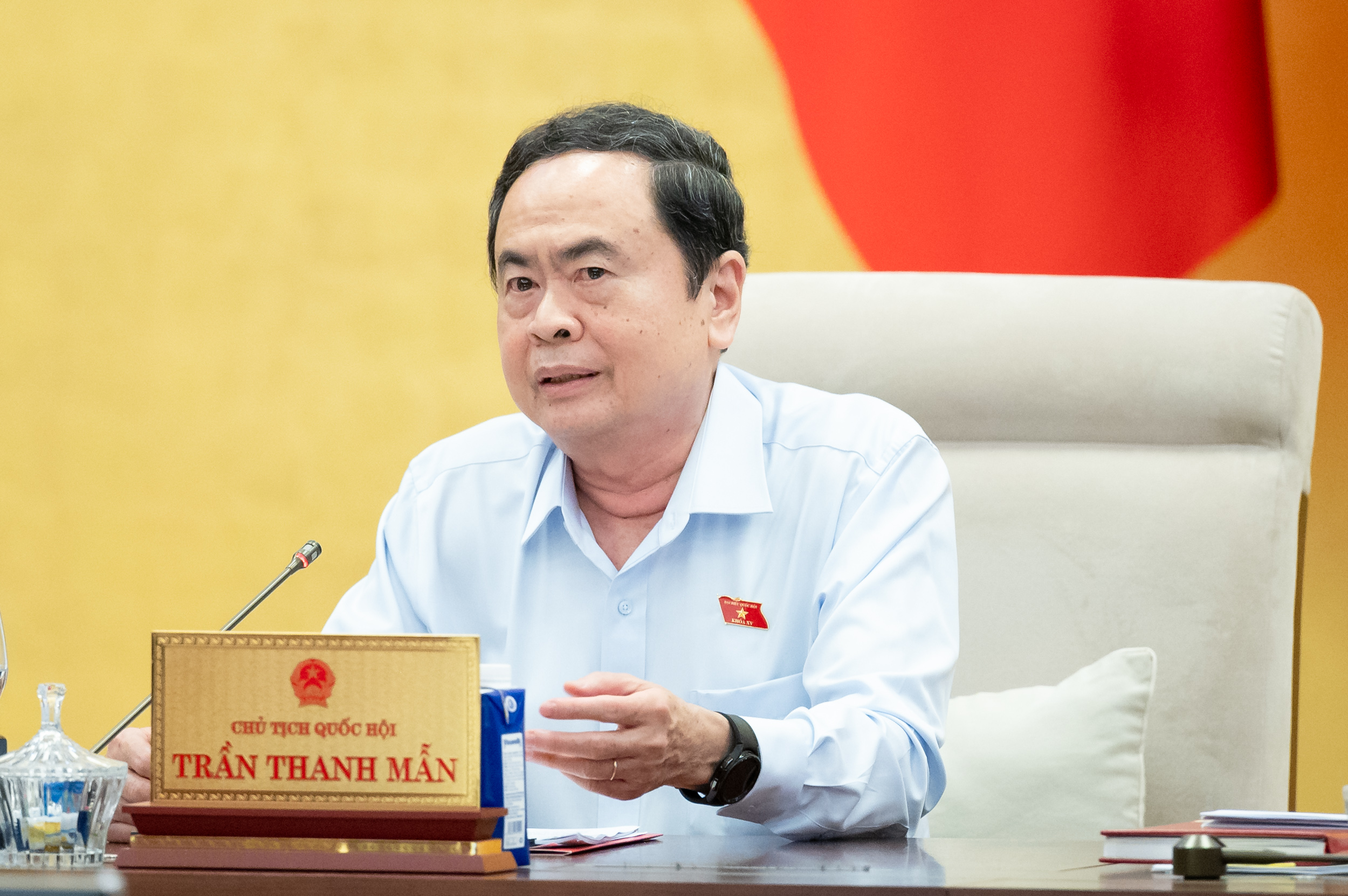 Đề xuất tạp chí khoa học công nghệ không phải là cơ quan báo chí- Ảnh 4. Đề xuất tạp chí khoa học công nghệ không phải là cơ quan báo chí- Ảnh 4.