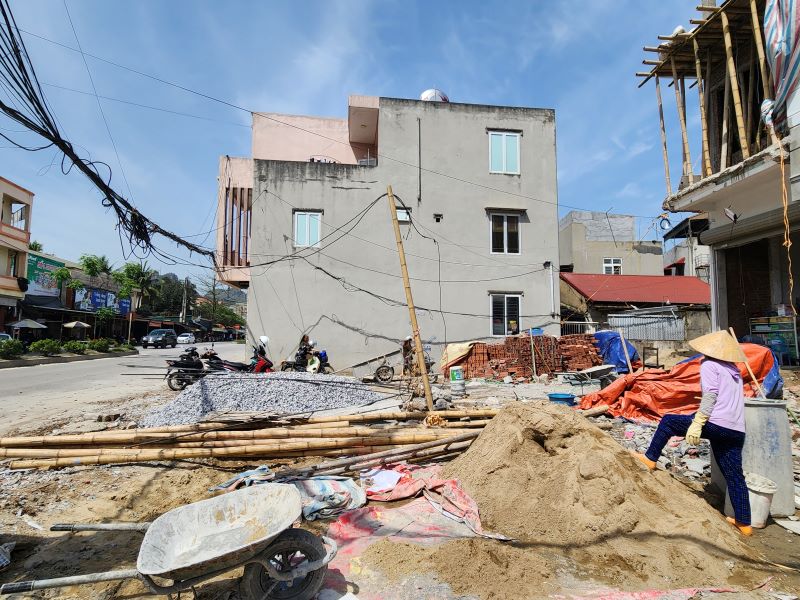 Phương &aacute;n giải quyết vướng mắc tại dự &aacute;n hơn 1.000 tỷ đồng ở Thanh H&oacute;a- Ảnh 1.