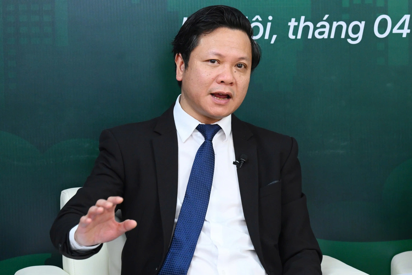 Tổ chức ch&iacute;nh quyền địa phương 2 cấp sẽ c&oacute; bao nhi&ecirc;u đặc khu?- Ảnh 2.