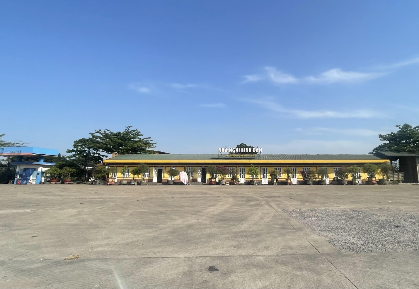 D:\1-X&acirc;y dựng\th&aacute;ng 4-2025\trậm c&acirc;n Huyền Anh\unnamed (8).jpg