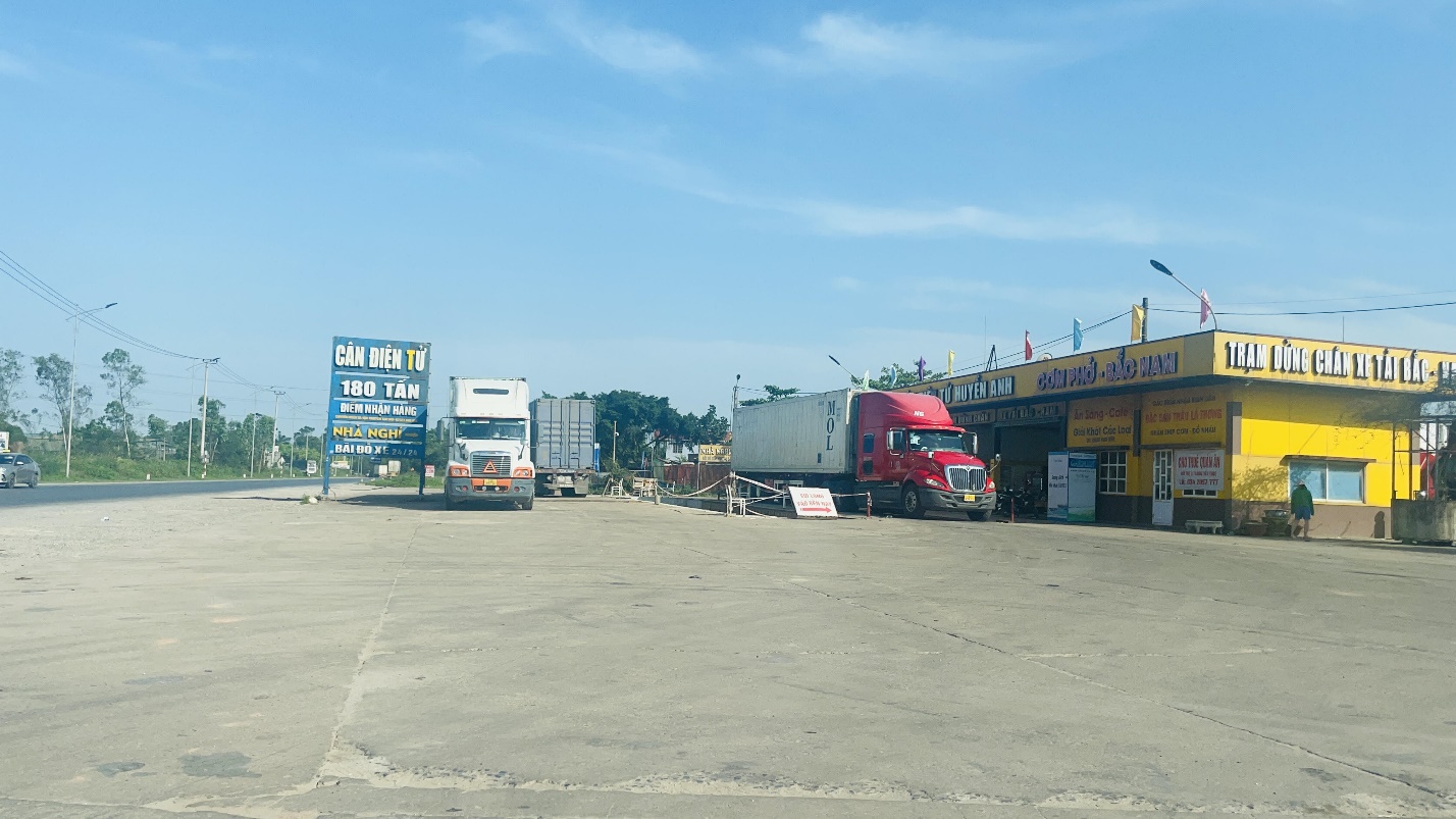 D:\1-X&acirc;y dựng\th&aacute;ng 4-2025\trậm c&acirc;n Huyền Anh\unnamed.jpg