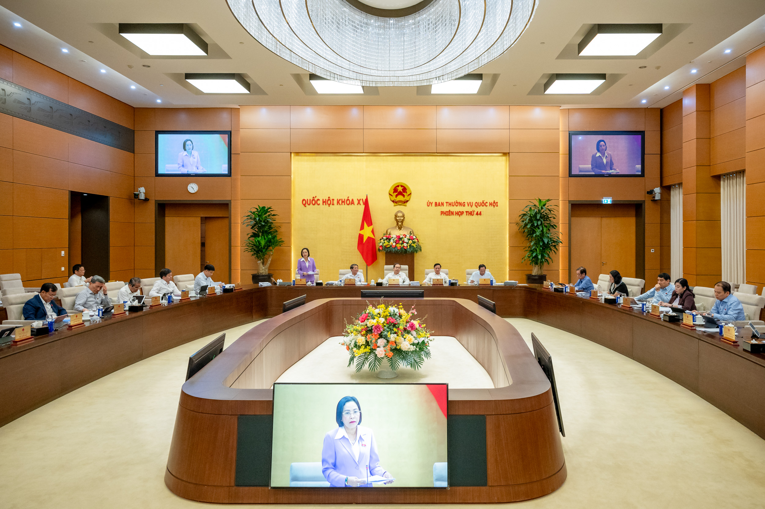 Dự kiến cần hơn 116 ngh&igrave;n tỷ đồng phổ cập gi&aacute;o dục mầm non- Ảnh 2.