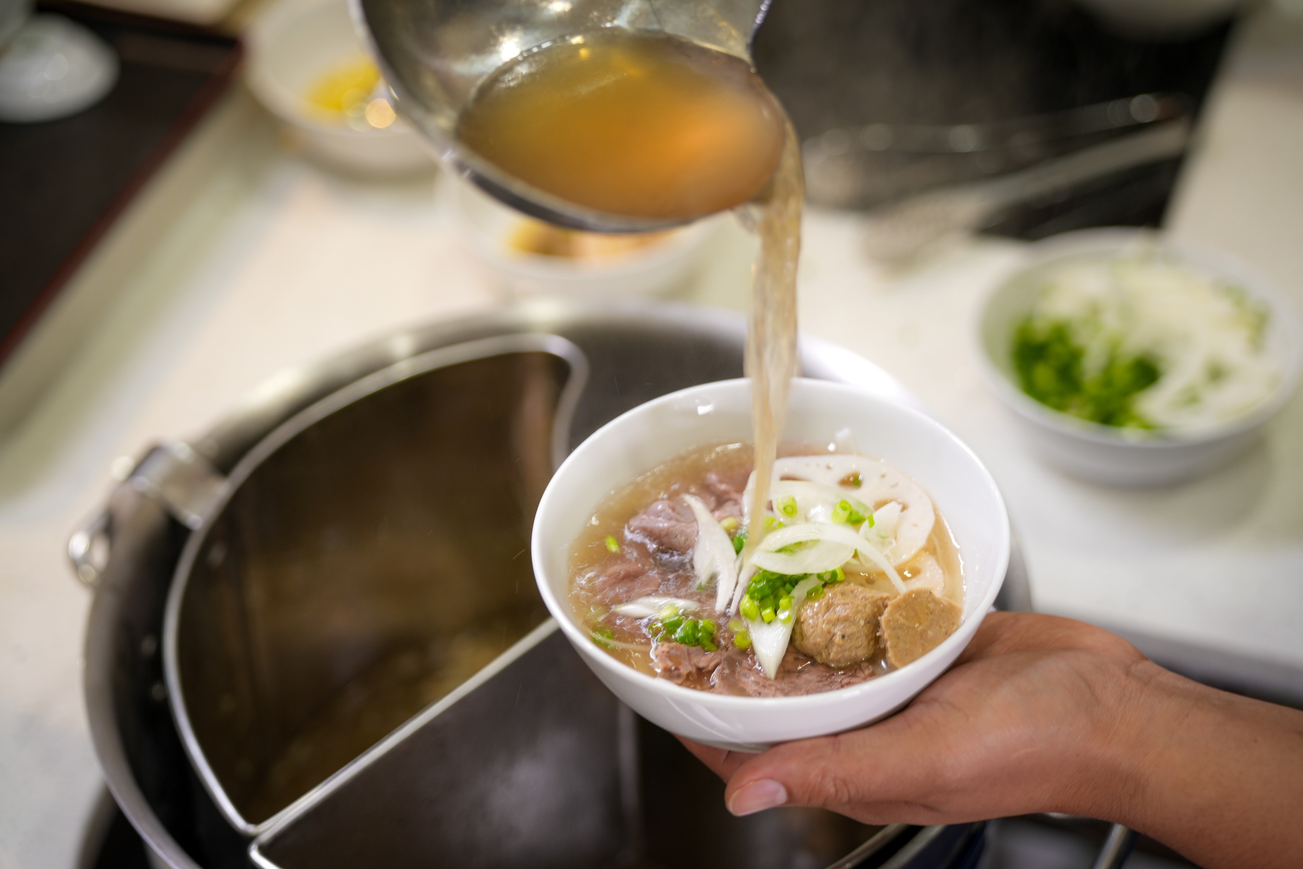 SASCO khởi động phòng chờ thương gia, sẵn sàng cùng ga T3 đón chuyến bay đầu tiên- Ảnh 6. SASCO khởi động phòng chờ thương gia, sẵn sàng cùng ga T3 đón chuyến bay đầu tiên- Ảnh 6.