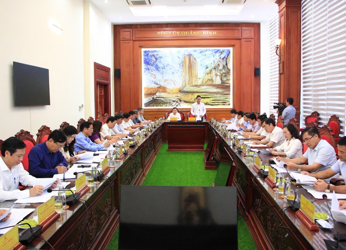 D:\1-X&acirc;y dựng\th&aacute;ng 4-2025\trậm c&acirc;n Huyền Anh\unnamed (12).jpg