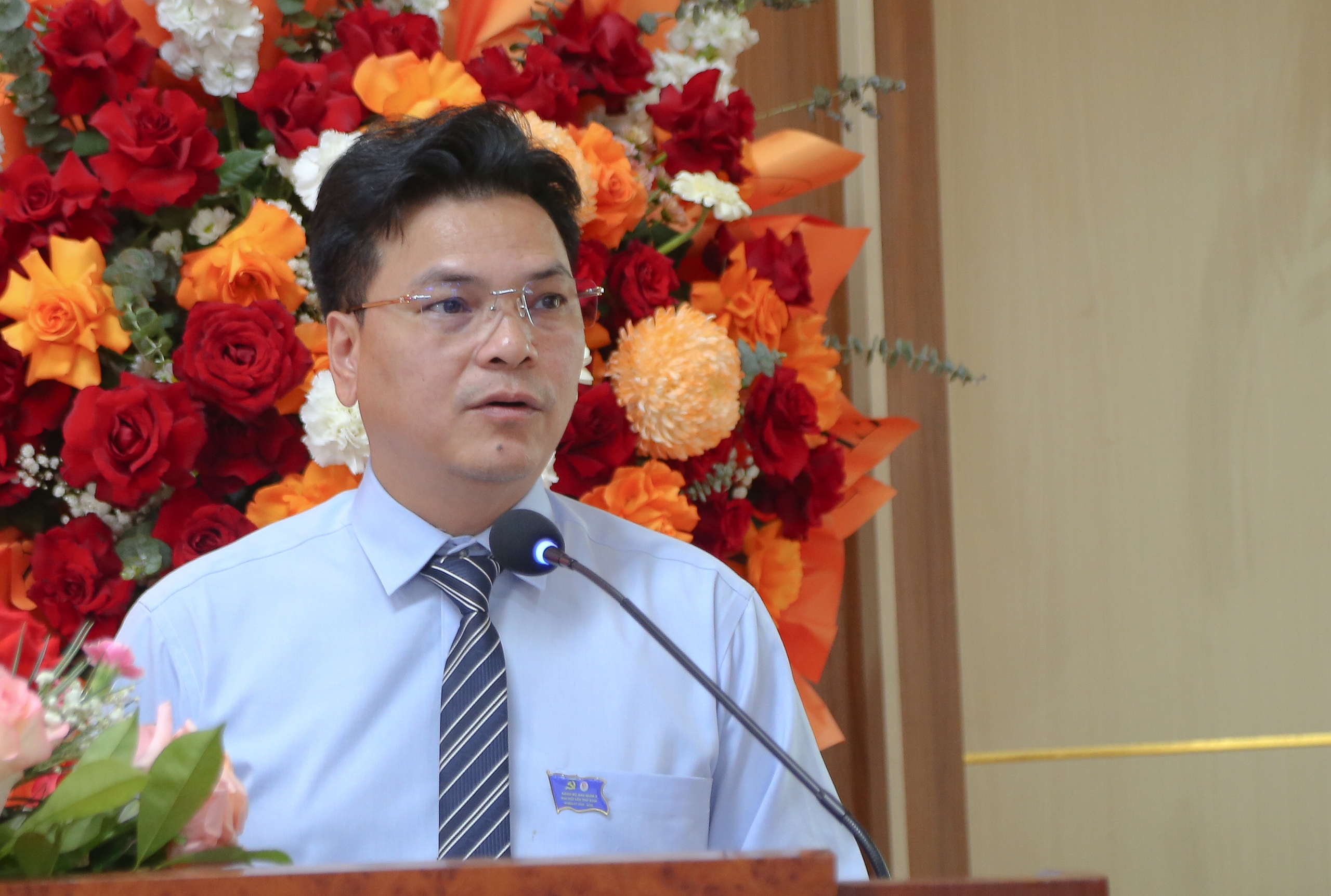 Khắc phục hàng chục điểm tiềm ẩn TNGT trên các quốc lộ khu vực Bắc Trung Bộ- Ảnh 4. Khắc phục hàng chục điểm tiềm ẩn TNGT trên các quốc lộ khu vực Bắc Trung Bộ- Ảnh 4.