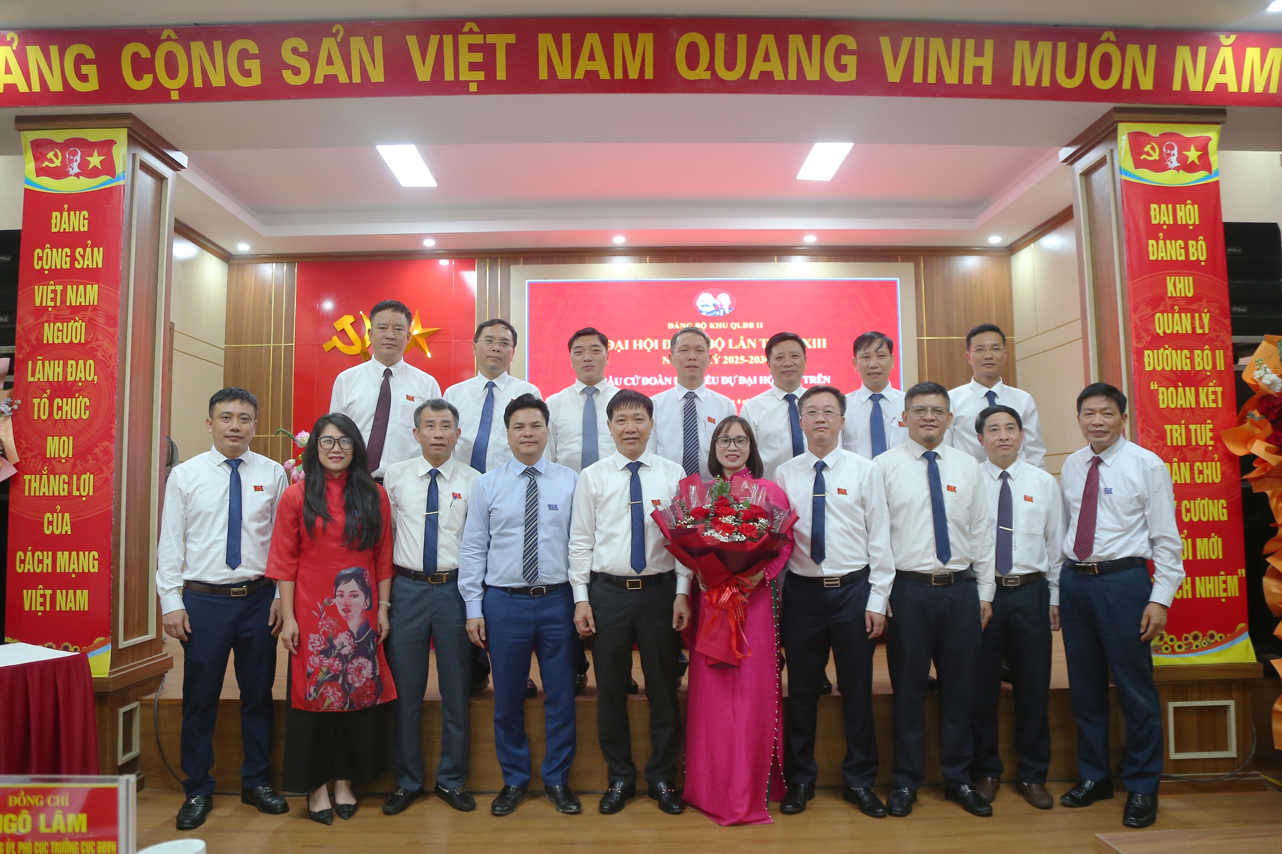 Khắc phục hàng chục điểm tiềm ẩn TNGT trên các quốc lộ khu vực Bắc Trung Bộ- Ảnh 6. Khắc phục hàng chục điểm tiềm ẩn TNGT trên các quốc lộ khu vực Bắc Trung Bộ- Ảnh 6.