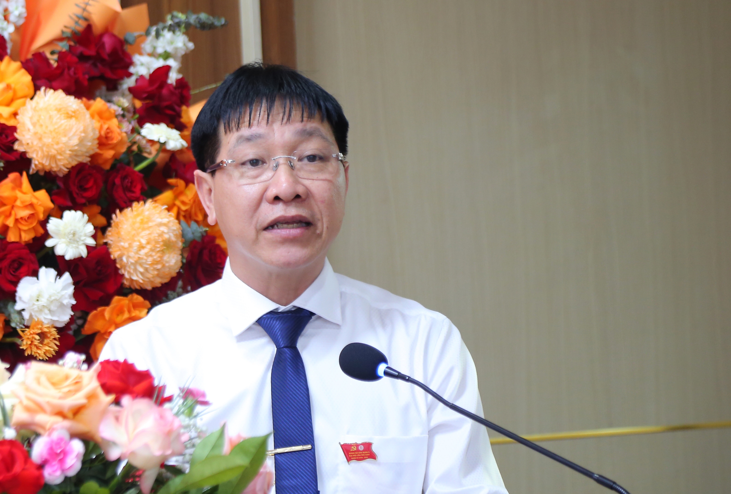 Khắc phục hàng chục điểm tiềm ẩn TNGT trên các quốc lộ khu vực Bắc Trung Bộ- Ảnh 5. Khắc phục hàng chục điểm tiềm ẩn TNGT trên các quốc lộ khu vực Bắc Trung Bộ- Ảnh 5.