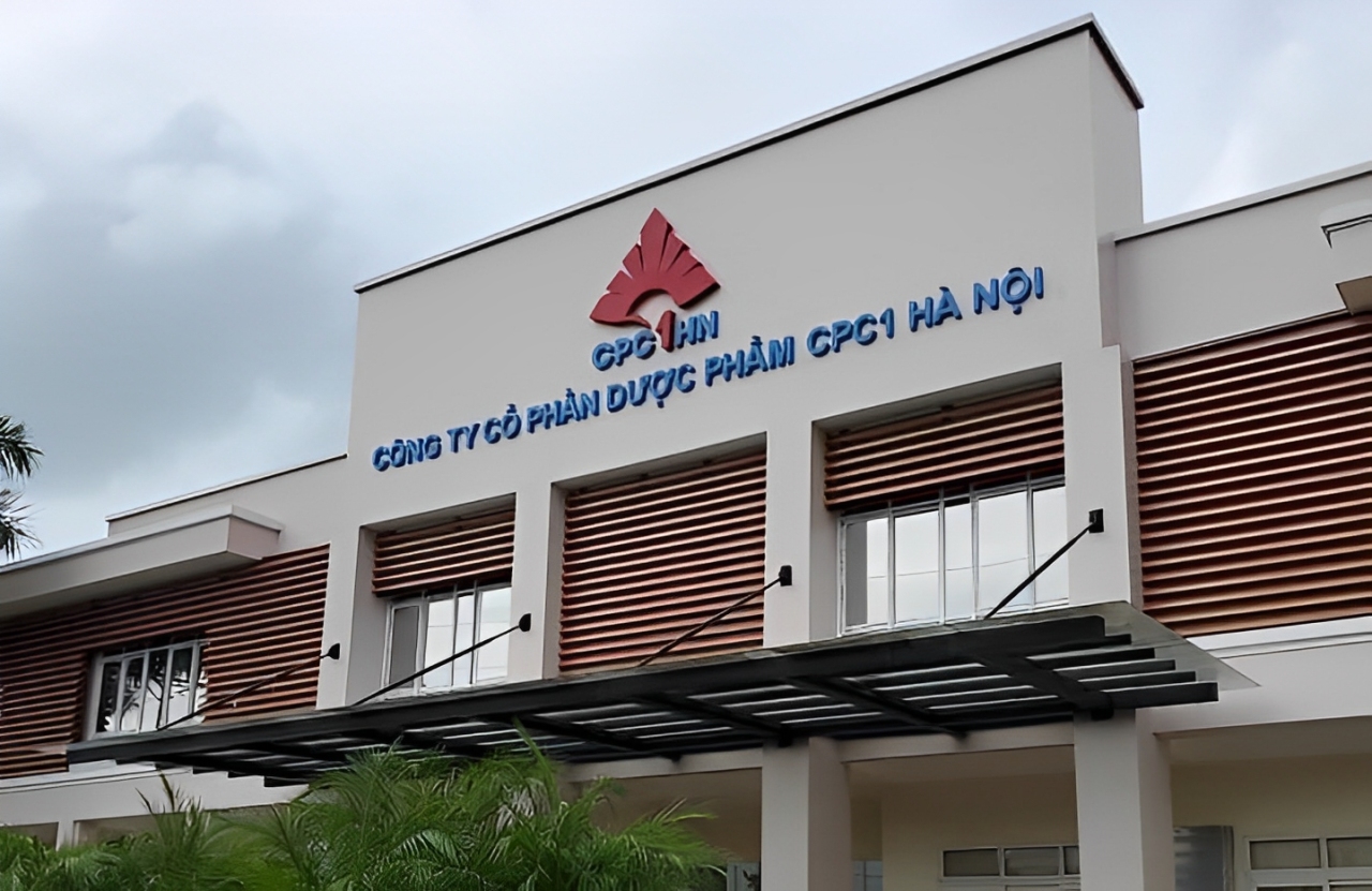 Những loại sữa n&agrave;o tr&uacute;ng thầu v&agrave; đang được b&aacute;n tại Bệnh viện 108?- Ảnh 2.