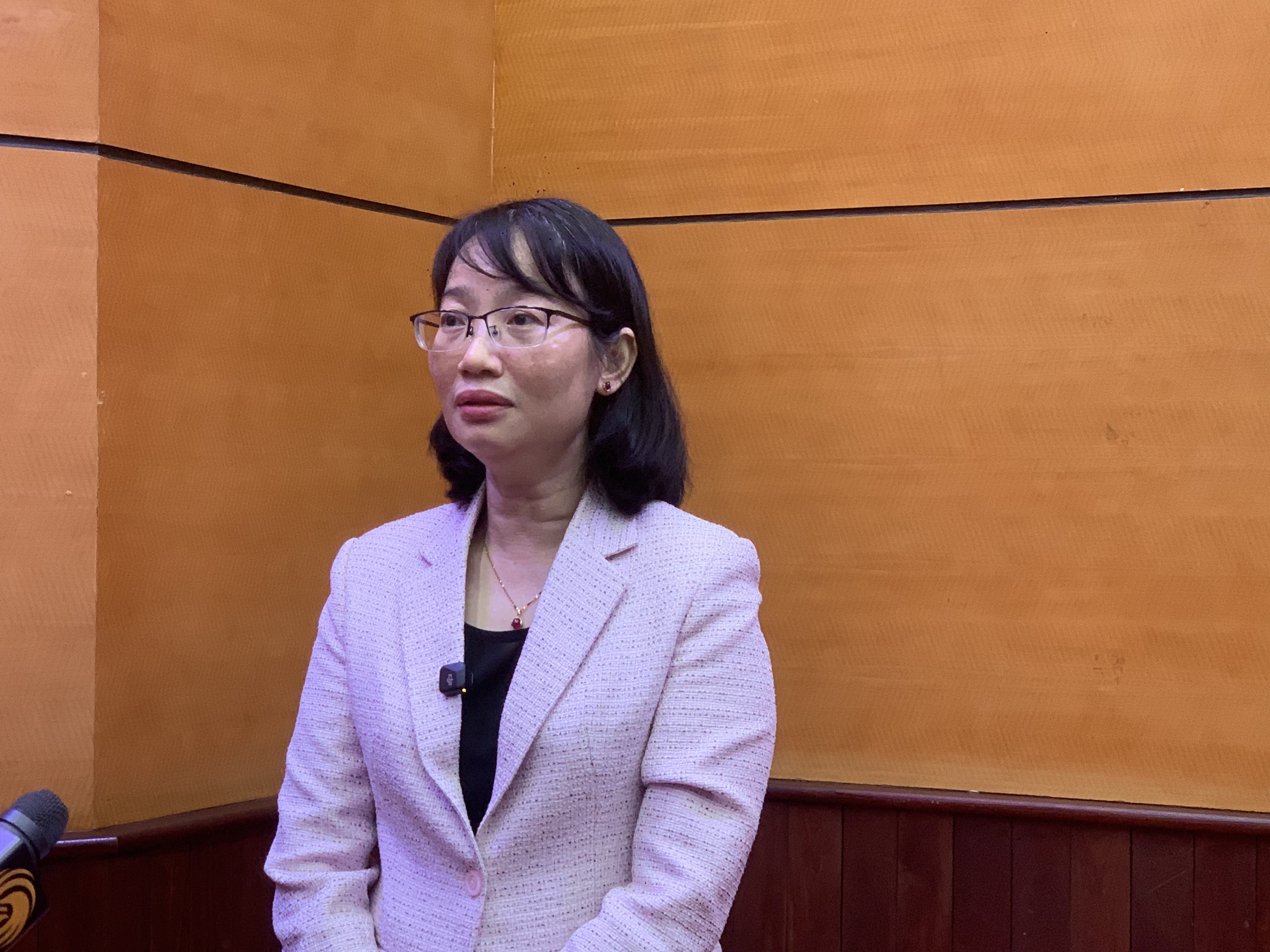 Đặc sắc chuỗi hoạt động kỷ niệm 50 năm Ng&agrave;y giải ph&oacute;ng miền Nam, thống nhất đất nước- Ảnh 5.