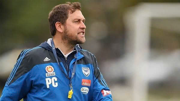 HLV Malaysia thừa nhận sự thật phũ ph&agrave;ng trước trận quyết đấu tuyển Việt Nam- Ảnh 1.