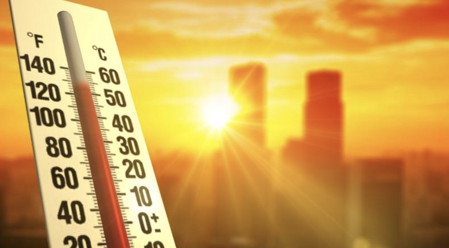 Ảnh màn hình 2025-04-18 lúc 20.18.33.png