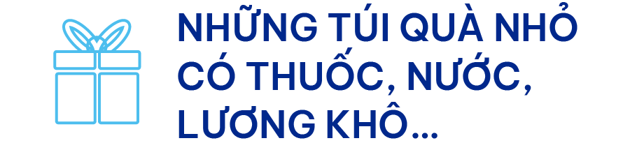 Chuyện chưa kể nối thông cao tốc dịp 30/4- Ảnh 1. Chuyện chưa kể nối thông cao tốc dịp 30/4- Ảnh 1.