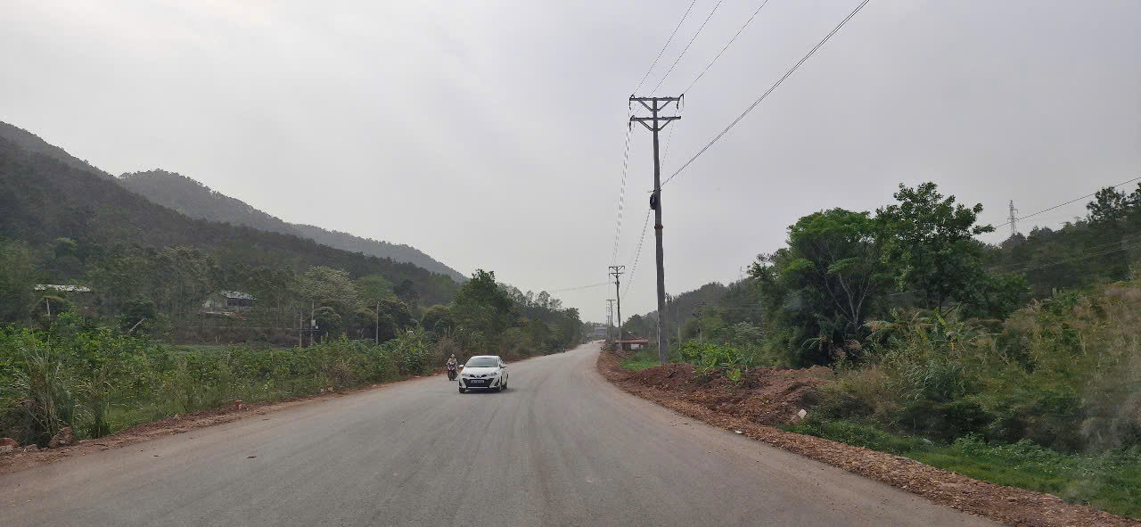 Dự &aacute;n n&acirc;ng cấp QL4B sẽ về đ&iacute;ch trước 30/9- Ảnh 3.