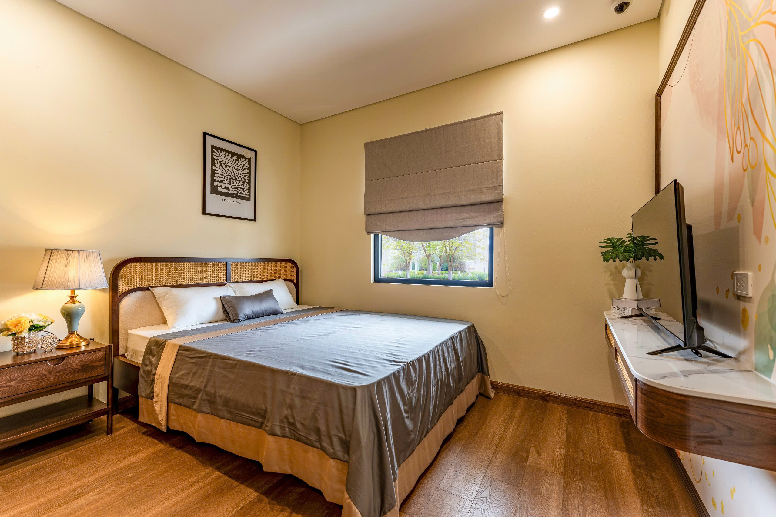 Hơn 400 căn hộ Hải Ph&ograve;ng bố tr&iacute; cho c&aacute;n bộ Hải Dương thu&ecirc; sau s&aacute;p nhập sẽ thế n&agrave;o?- Ảnh 2.