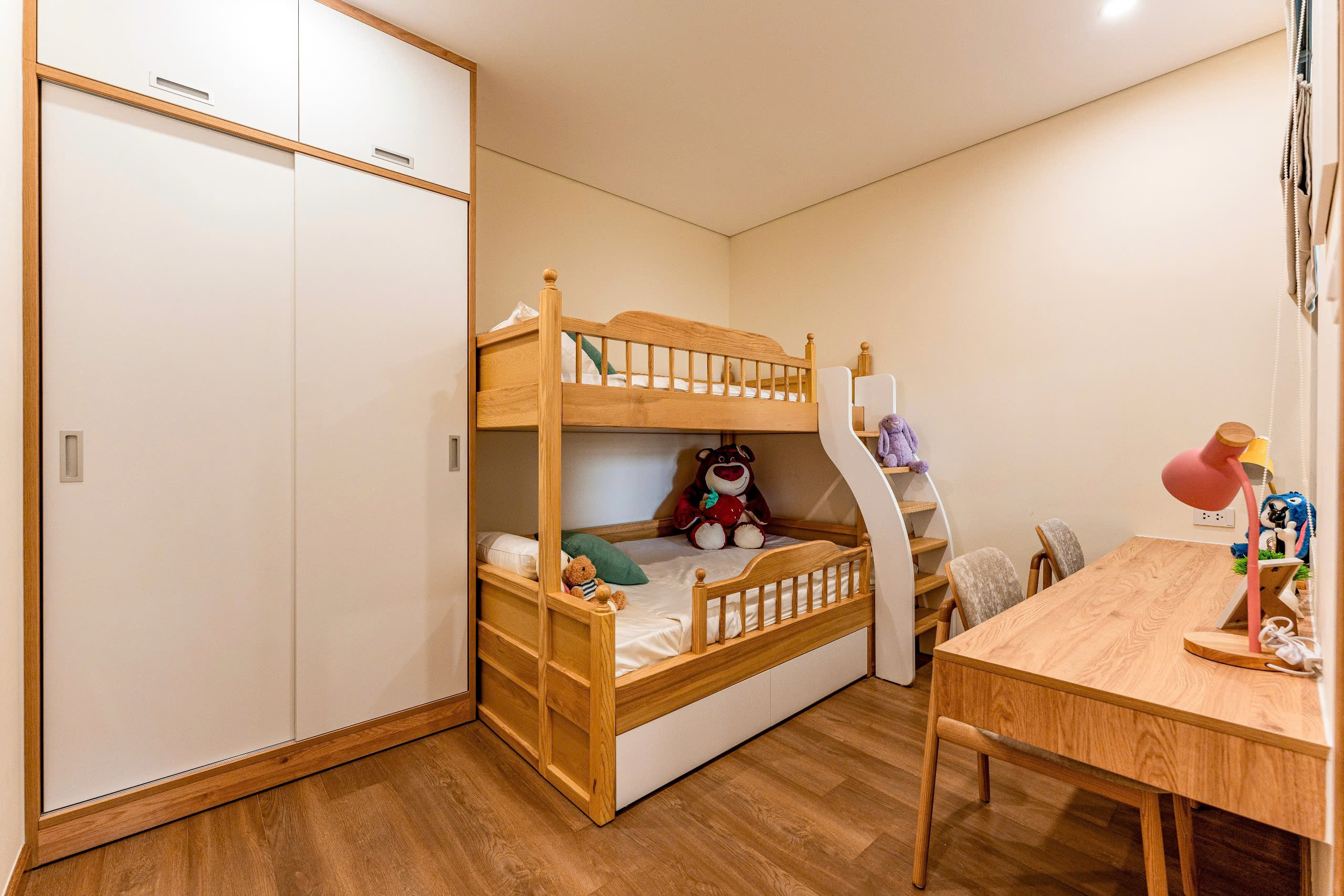 Hơn 400 căn hộ Hải Ph&ograve;ng bố tr&iacute; cho c&aacute;n bộ Hải Dương thu&ecirc; sau s&aacute;p nhập sẽ thế n&agrave;o?- Ảnh 4.