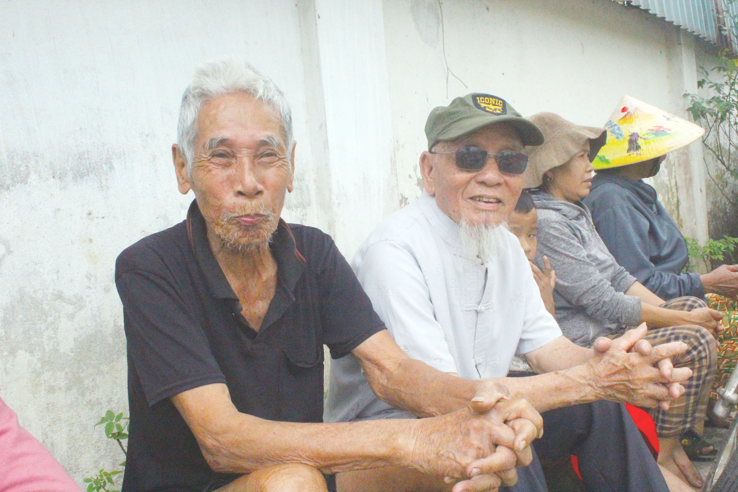 Thông tuyến cao tốc qua Hà Tĩnh, giảm tải cho quốc lộ 1A, tạo động lực phát triển vùng- Ảnh 3. Thông tuyến cao tốc qua Hà Tĩnh, giảm tải cho quốc lộ 1A, tạo động lực phát triển vùng- Ảnh 3.