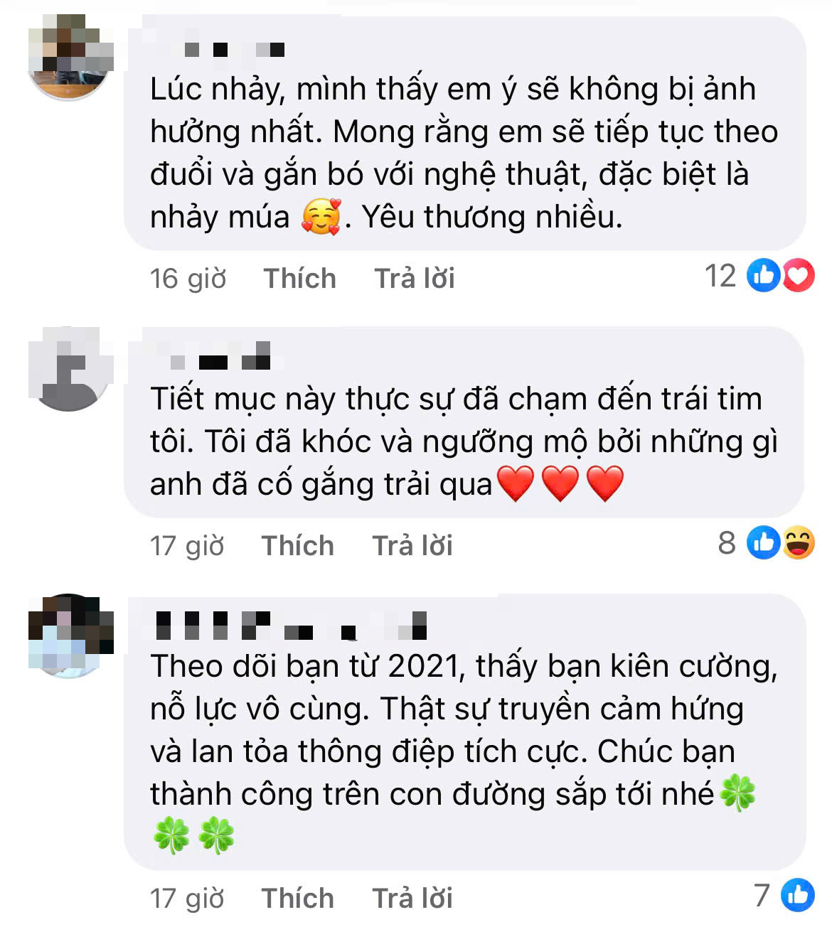 Ch&agrave;ng trai mắc hội chứng TICs Đinh Viết Tường v&agrave; c&acirc;u chuyện truyền cảm hứng- Ảnh 4.