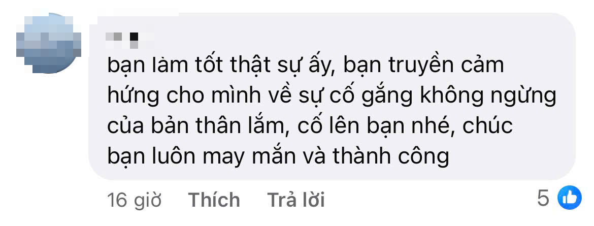 Ch&agrave;ng trai mắc hội chứng TICs Đinh Viết Tường v&agrave; c&acirc;u chuyện truyền cảm hứng- Ảnh 6.