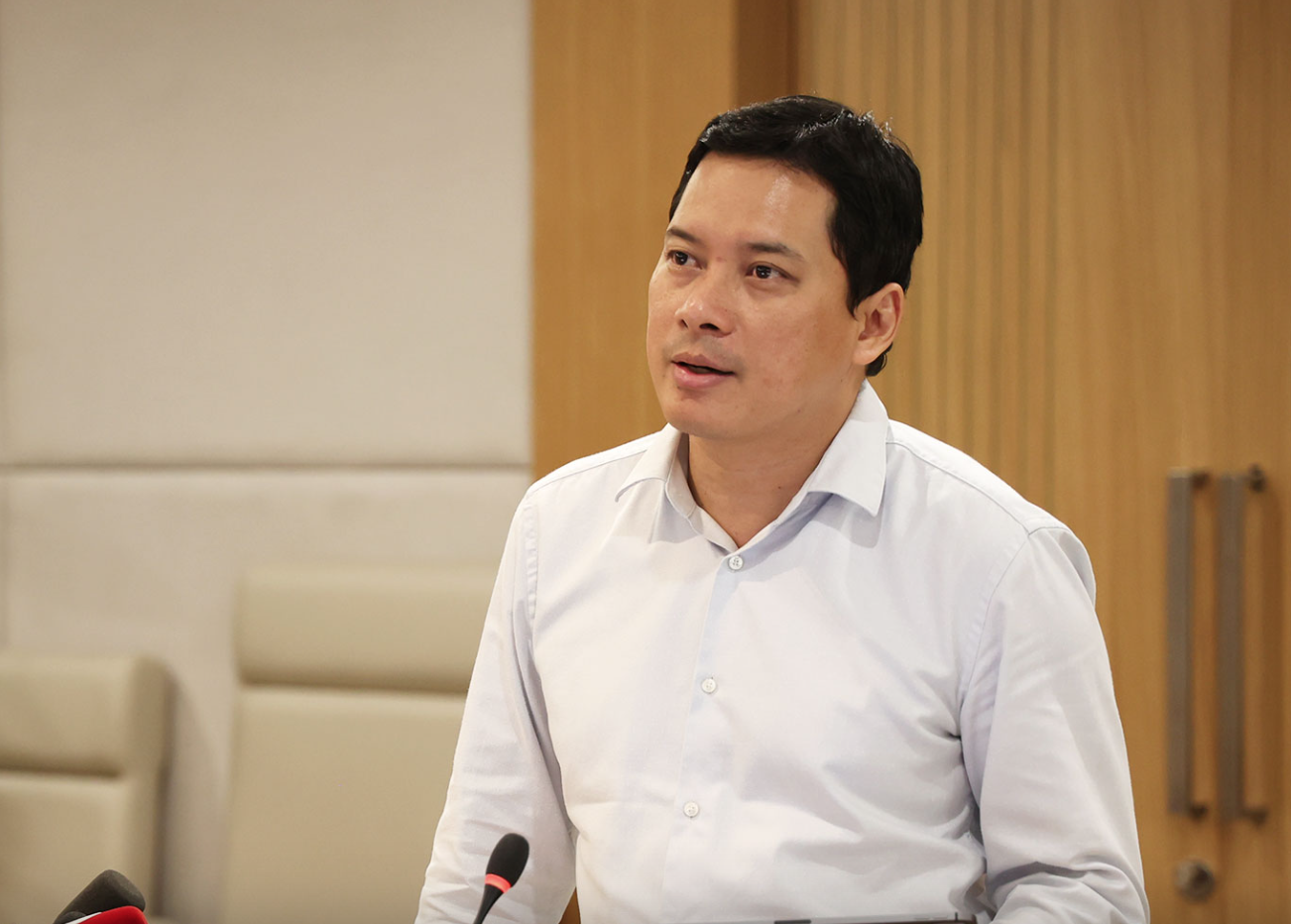 Sẽ &aacute;p dụng phong s&aacute;t nghệ sĩ, người nổi tiếng vi phạm quảng c&aacute;o- Ảnh 2.