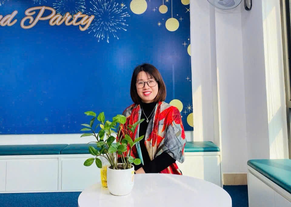 X&oacute;t xa nh&igrave;n con ngủ gục tr&ecirc;n b&agrave;n học, cha mẹ cần l&agrave;m g&igrave; để gi&uacute;p con giảm &aacute;p lực?- Ảnh 2.