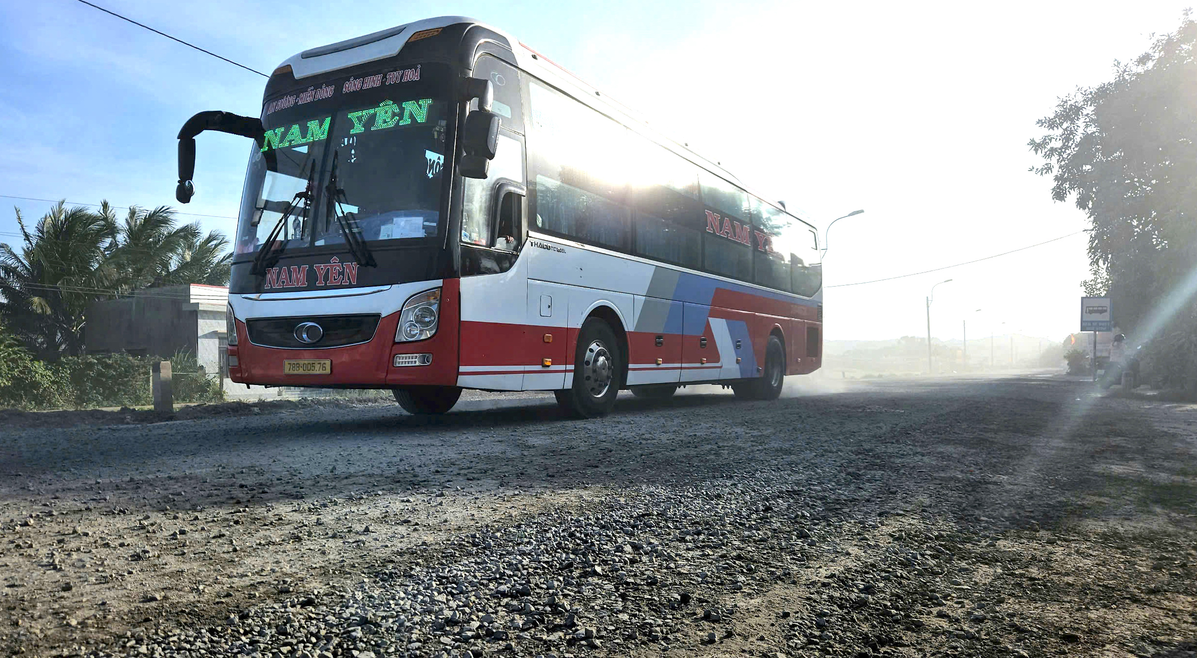 S&aacute;p nhập tỉnh Đắk Lắk - Ph&uacute; Y&ecirc;n: Cung đường n&agrave;o kết nối hai tỉnh gần nhất?- Ảnh 5.