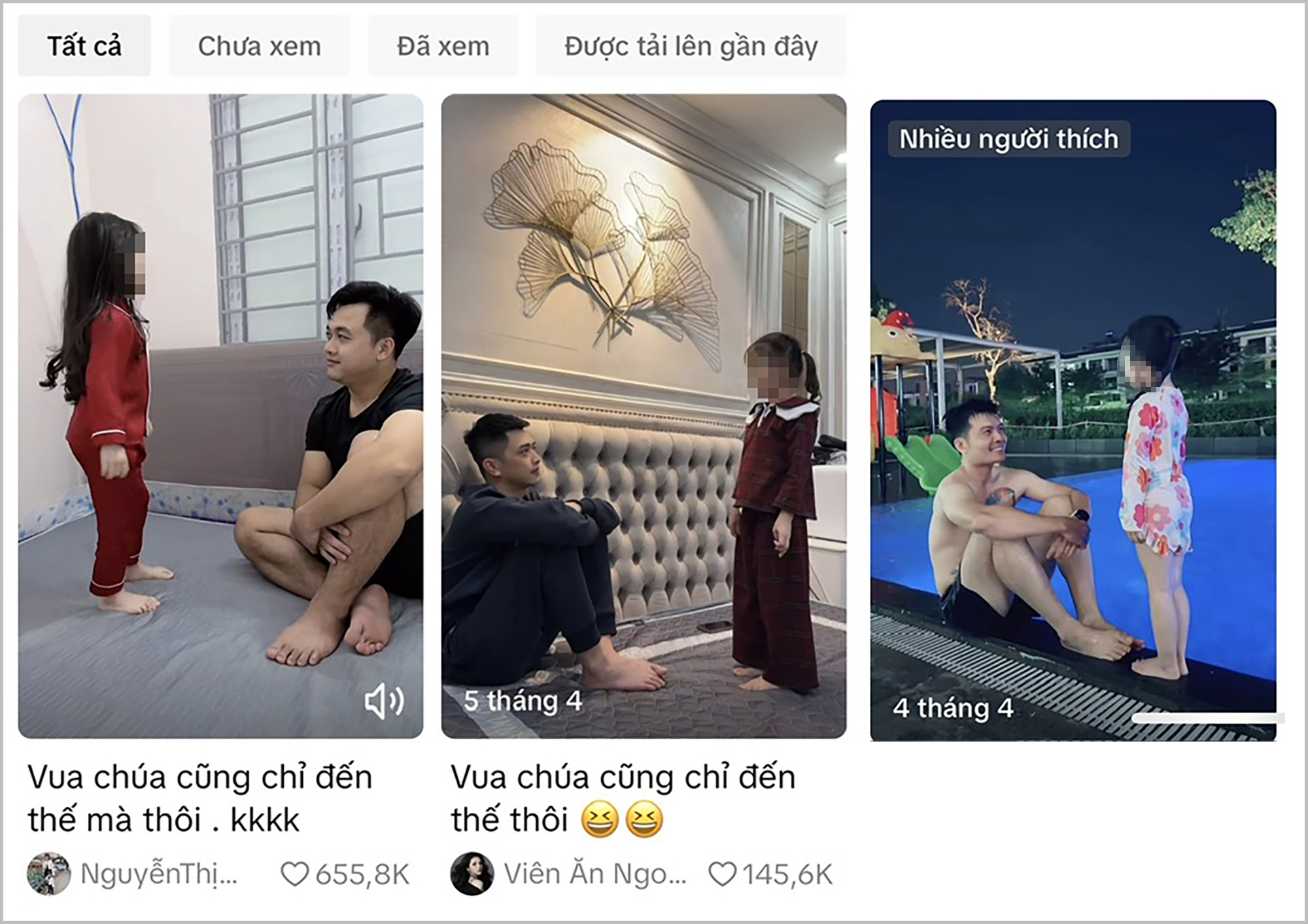 Đừng để trẻ trở thành nạn nhân từ chính tay cha mẹ- Ảnh 1. Đừng để trẻ trở thành nạn nhân từ chính tay cha mẹ- Ảnh 1.