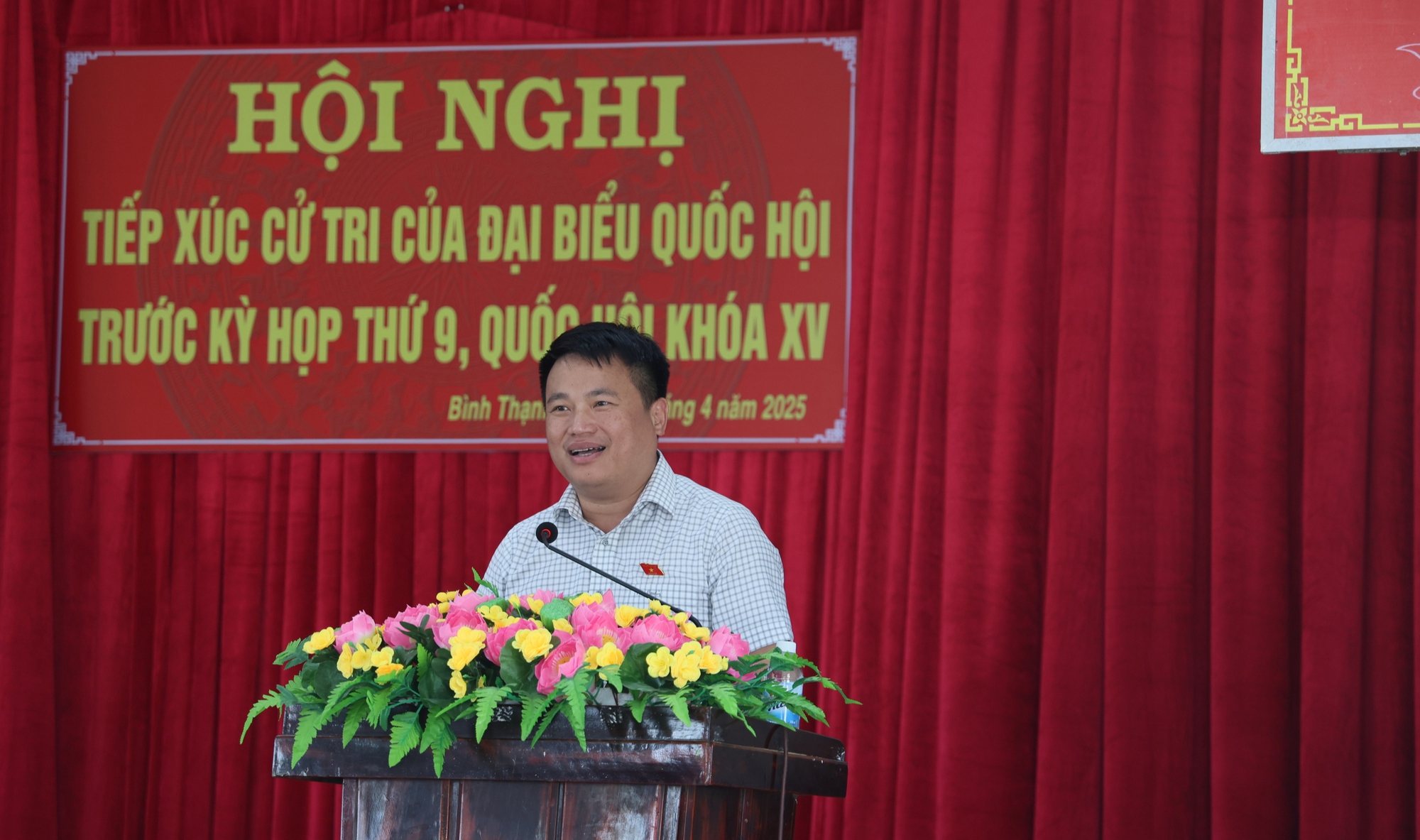 Khởi c&ocirc;ng n&uacute;t giao Tr&igrave; B&igrave;nh tr&ecirc;n cao tốc Đ&agrave; Nẵng - Quảng Ng&atilde;i trong th&aacute;ng 5- Ảnh 2.