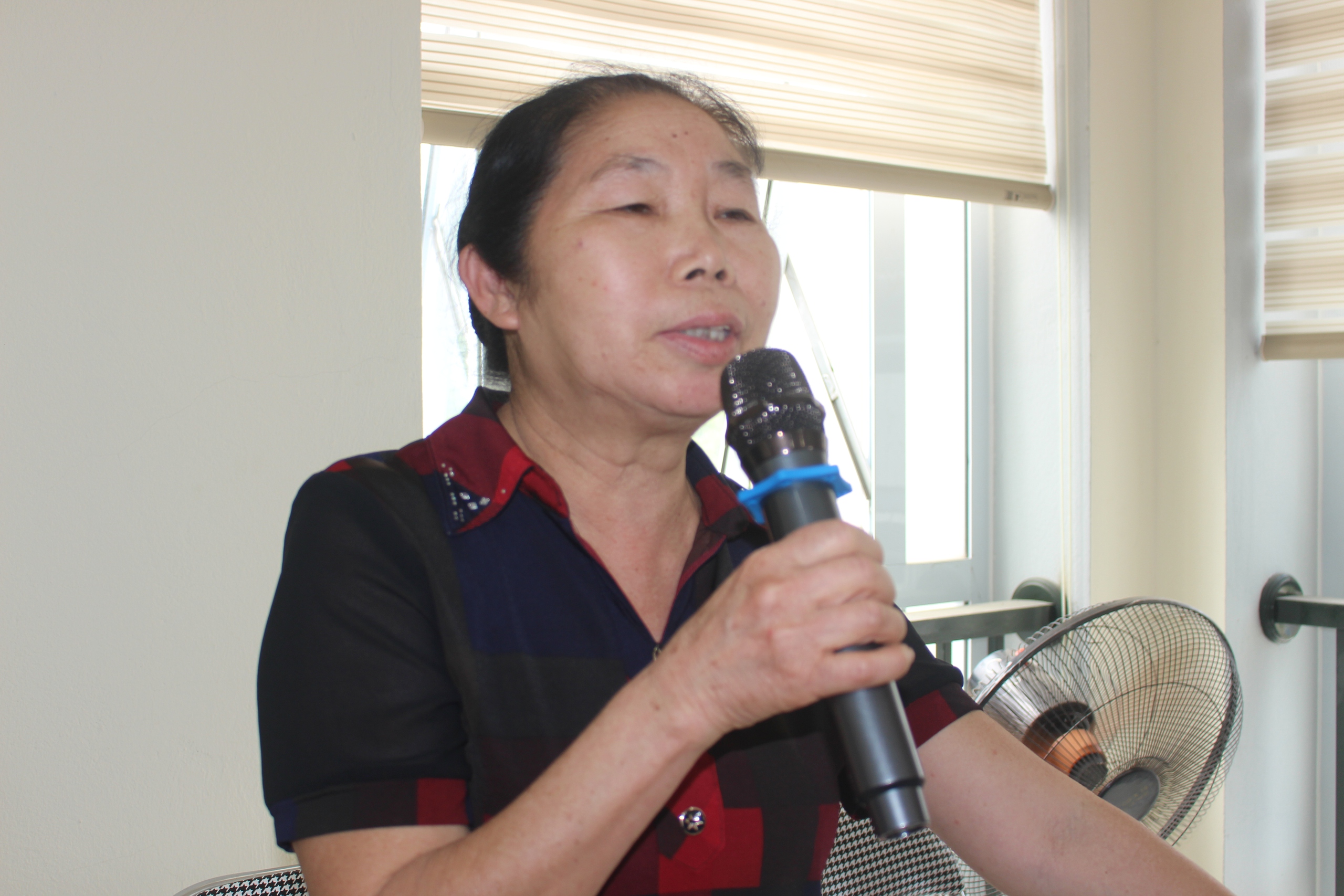 Bộ trưởng Trần Hồng Minh: Cuối năm th&ocirc;ng tuyến cao tốc từ Cao Bằng đến C&agrave; Mau- Ảnh 4.