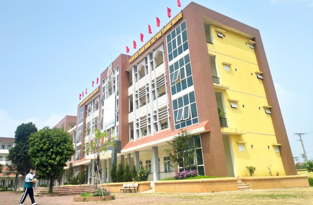 Nhiều g&oacute;i thầu bị phản &aacute;nh "c&agrave;i cắm ti&ecirc;u ch&iacute;" nhằm hạn chế nh&agrave; thầu tham gia- Ảnh 2.