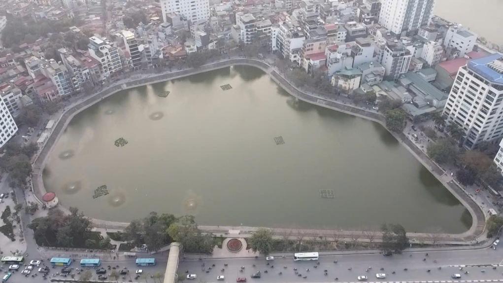 5aef3444f0ec43b21afd