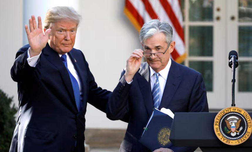 Chứng kho&aacute;n ch&acirc;u &Aacute; lỗ nhẹ khi đồng USD v&agrave; tr&aacute;i phiếu lao dốc- Ảnh 2.