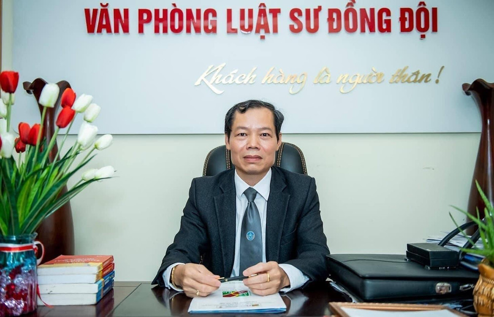 Doãn Quốc Đam, MC Hoàng Linh quảng cáo sữa giả: Cục Phát thanh, Truyền hình nói gì?- Ảnh 4. Doãn Quốc Đam, MC Hoàng Linh quảng cáo sữa giả: Cục Phát thanh, Truyền hình nói gì?- Ảnh 4.