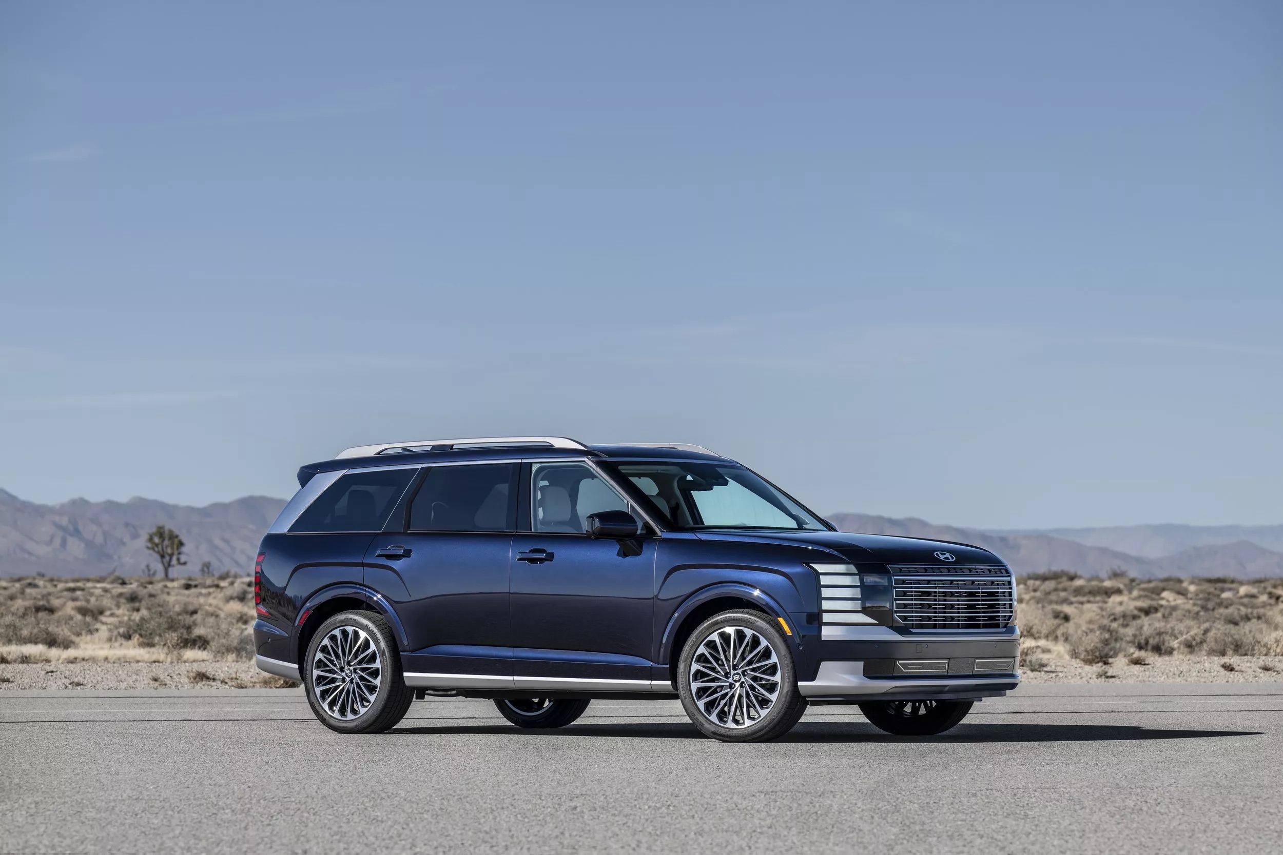 C&ocirc;ng nghệ hybrid mới của Hyundai gi&uacute;p giảm ti&ecirc;u hao nhi&ecirc;n liệu- Ảnh 2.