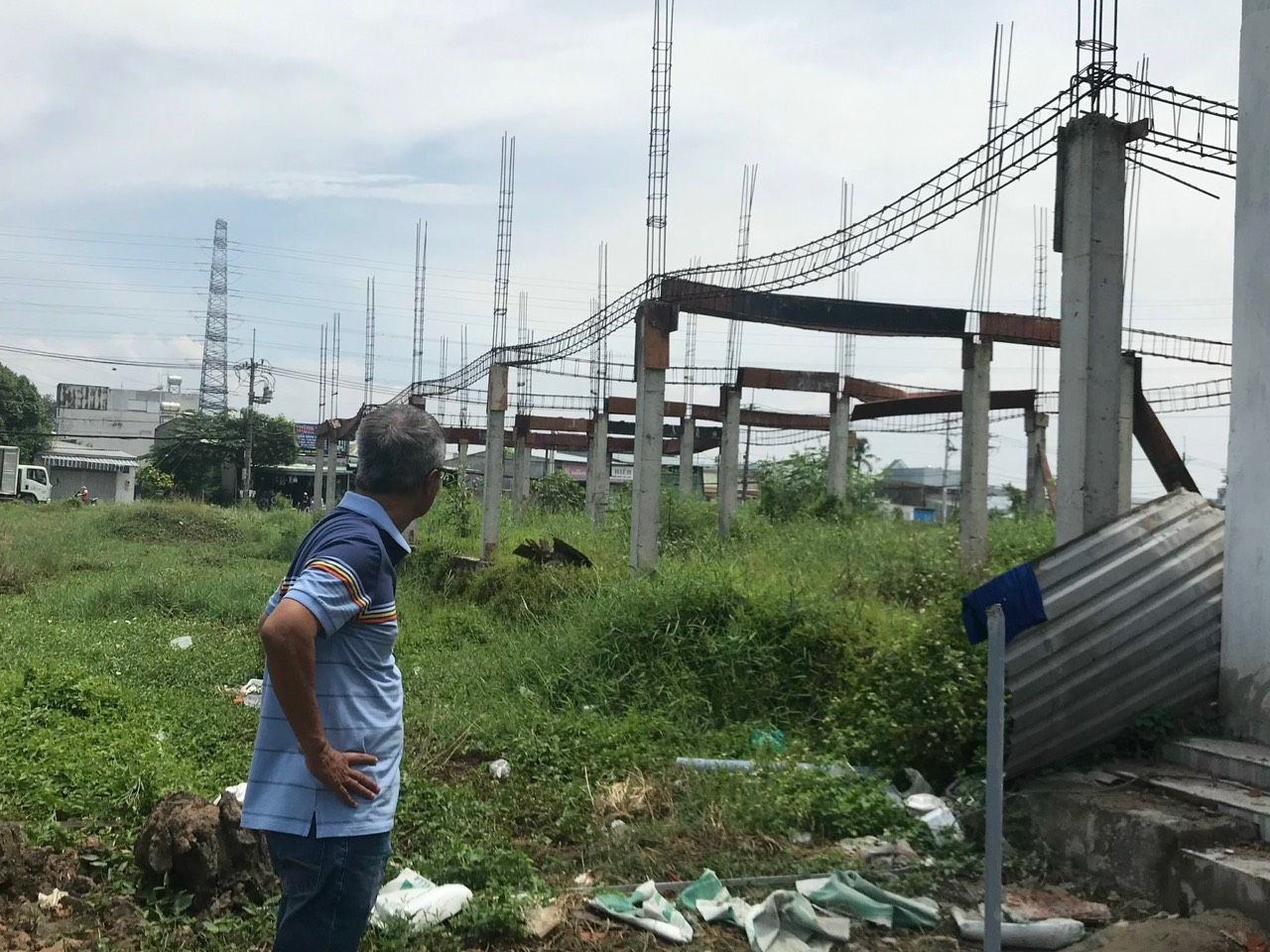 TP.HCM: Truy tố một cựu gi&aacute;m đốc c&ocirc;ng ty lừa đảo hơn 125 tỷ đồng- Ảnh 2.