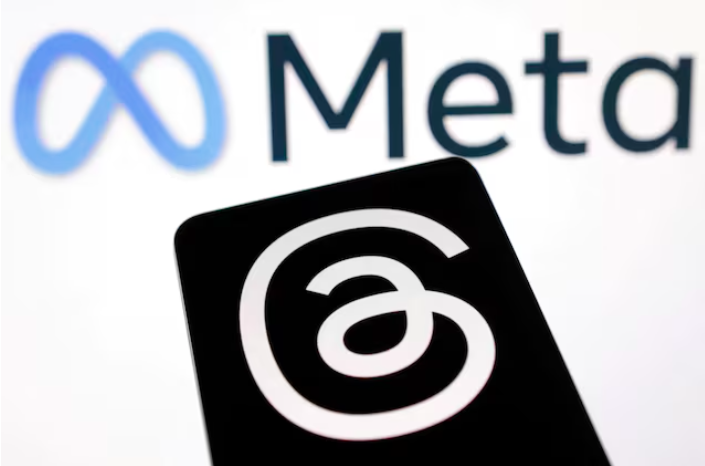 Meta mở rộng quyền truy cập AI trên kính thông minh- Ảnh 2. Meta mở rộng quyền truy cập AI trên kính thông minh- Ảnh 2.