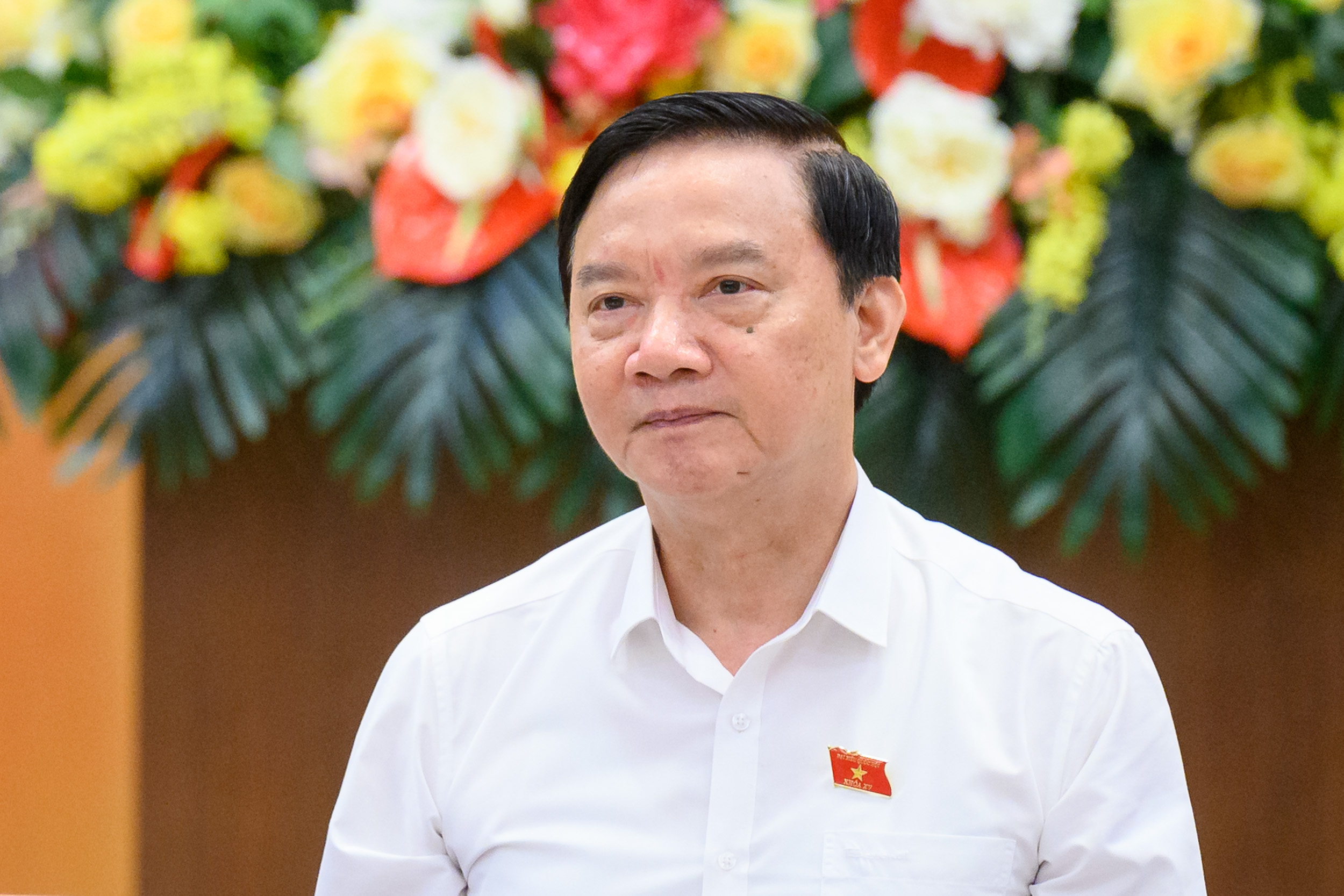 Cần thu hồi dự &aacute;n đăng k&yacute; nhưng kh&ocirc;ng l&agrave;m để tr&aacute;nh l&atilde;ng ph&iacute;- Ảnh 3.