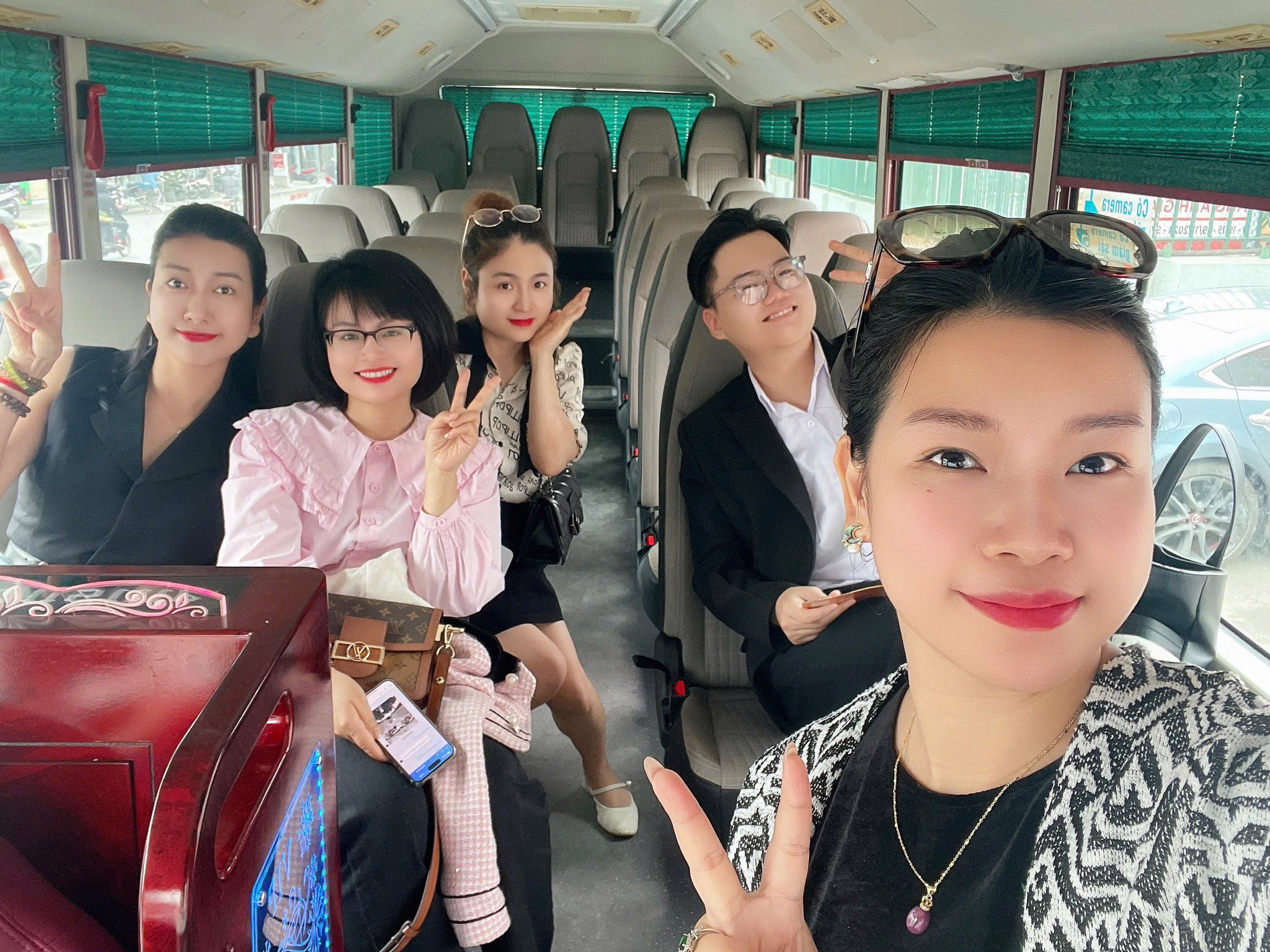 C&aacute;c địa danh lịch sử tăng đột biến kh&aacute;ch dịp 30/4- Ảnh 2.