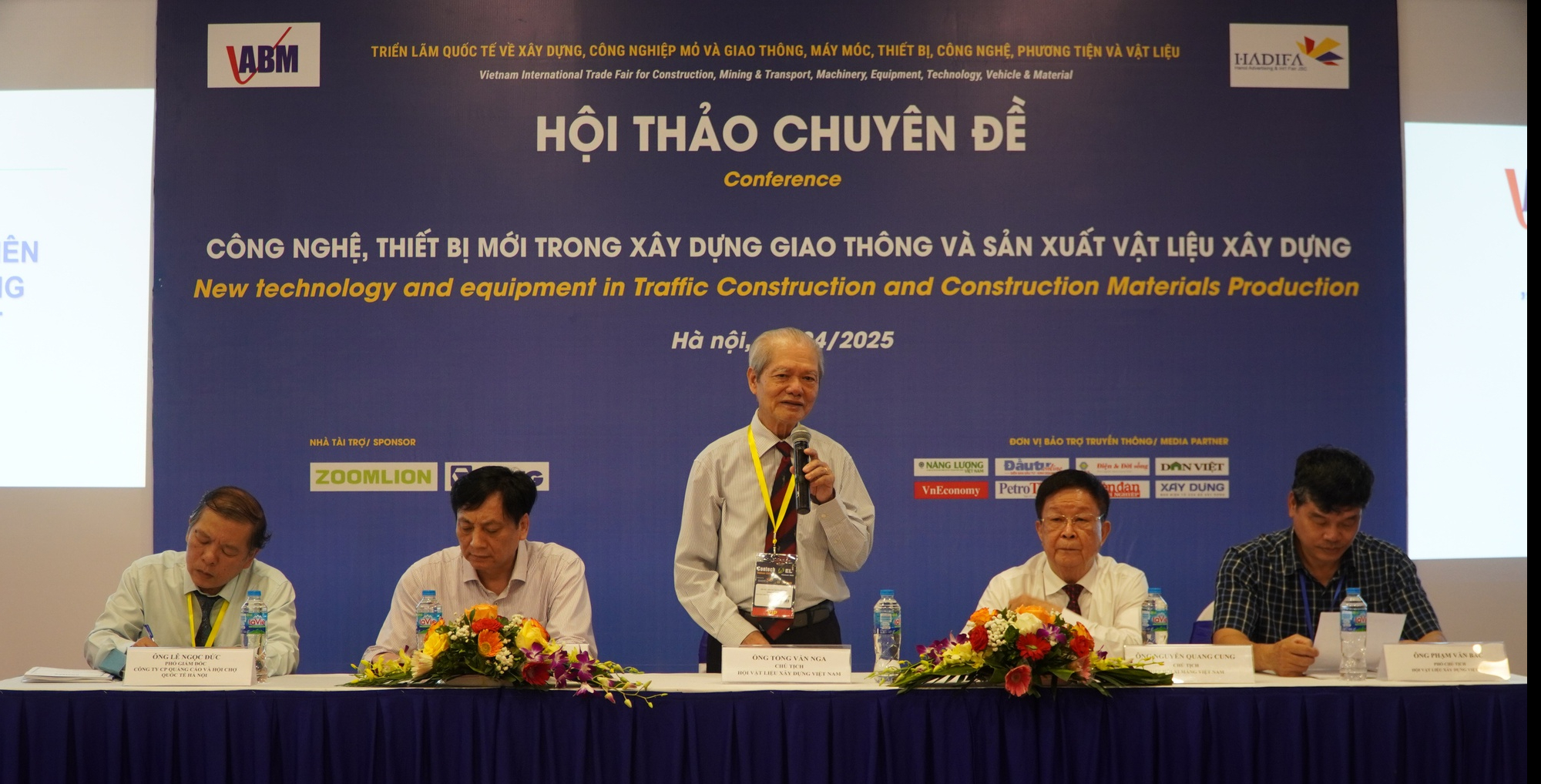 Nhiều giải ph&aacute;p mới "trị" nền đất yếu ở Đồng bằng s&ocirc;ng Cửu Long- Ảnh 1.