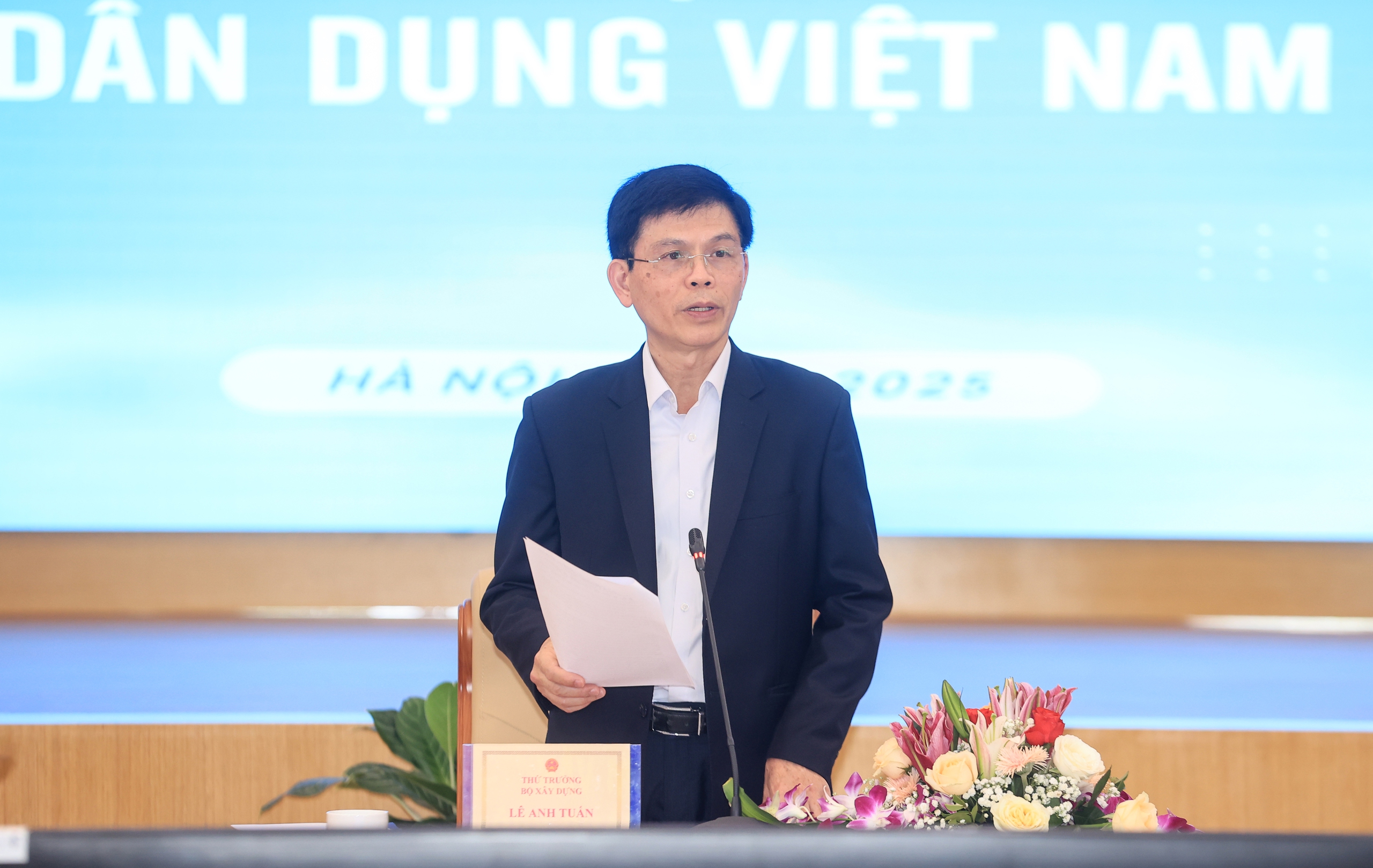 Tham vấn 5 ch&iacute;nh s&aacute;ch lớn sửa Luật H&agrave;ng kh&ocirc;ng d&acirc;n dụng Việt Nam- Ảnh 1.