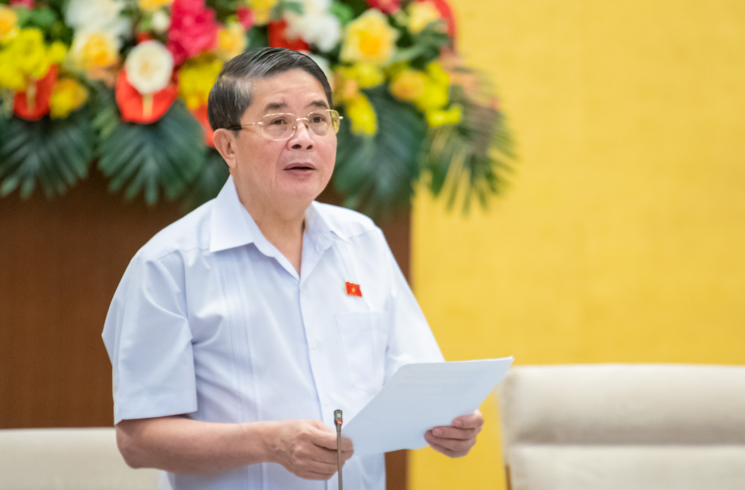 Đề xuất chi hơn 30 ngh&igrave;n tỷ đồng/năm miễn, hỗ trợ học ph&iacute; từ mầm non đến phổ th&ocirc;ng- Ảnh 3.