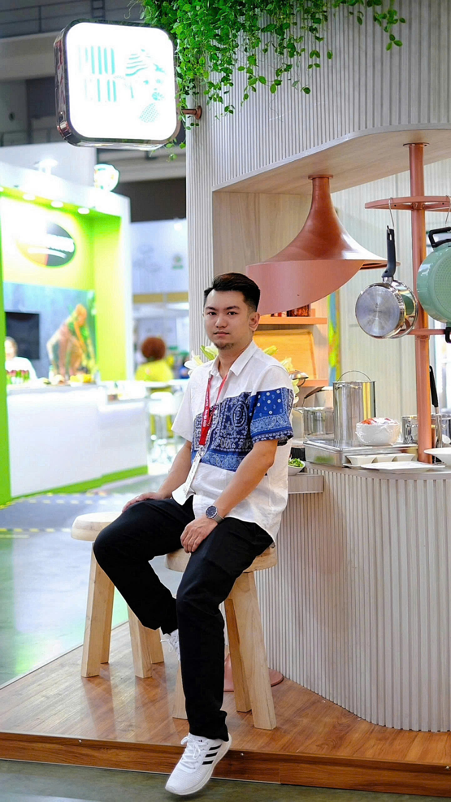 Phim kinh dị Việt "T&igrave;m x&aacute;c: Ma kh&ocirc;ng đầu" bị đ&egrave; bẹp doanh thu v&igrave; sao?- Ảnh 6.