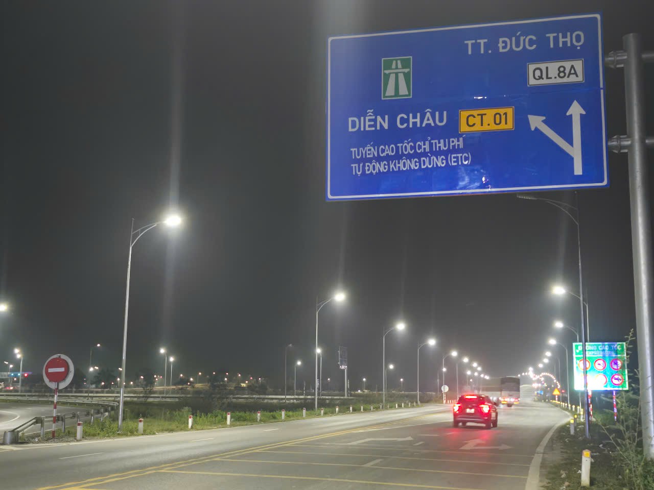 MDC GROUP khẳng định thương hiệu bằng chất lượng sản phẩm- Ảnh 2. MDC GROUP khẳng định thương hiệu bằng chất lượng sản phẩm- Ảnh 2.