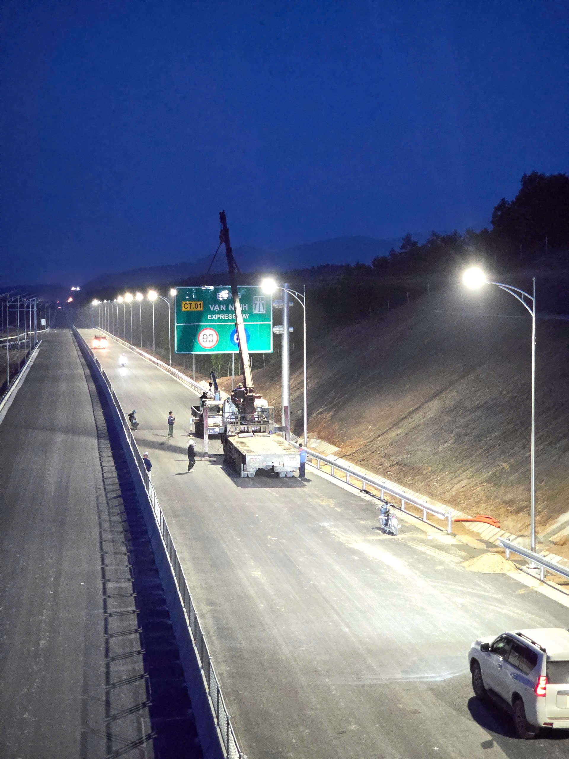 MDC GROUP khẳng định thương hiệu bằng chất lượng sản phẩm- Ảnh 3. MDC GROUP khẳng định thương hiệu bằng chất lượng sản phẩm- Ảnh 3.