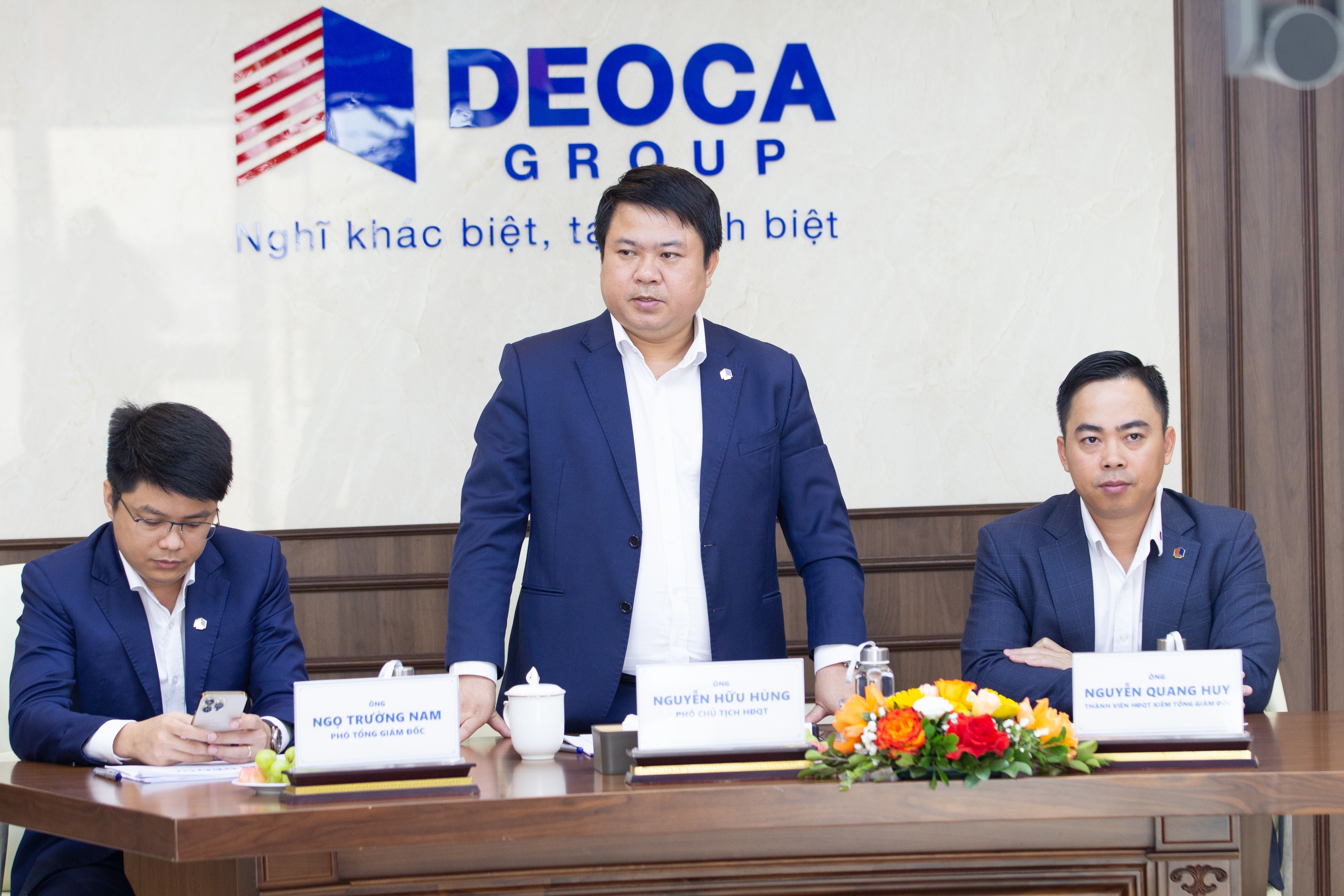 Hai lĩnh vực then chốt đưa lợi nhuận của HHV tăng mạnh trong quý I/2025- Ảnh 1. Hai lĩnh vực then chốt đưa lợi nhuận của HHV tăng mạnh trong quý I/2025- Ảnh 1.